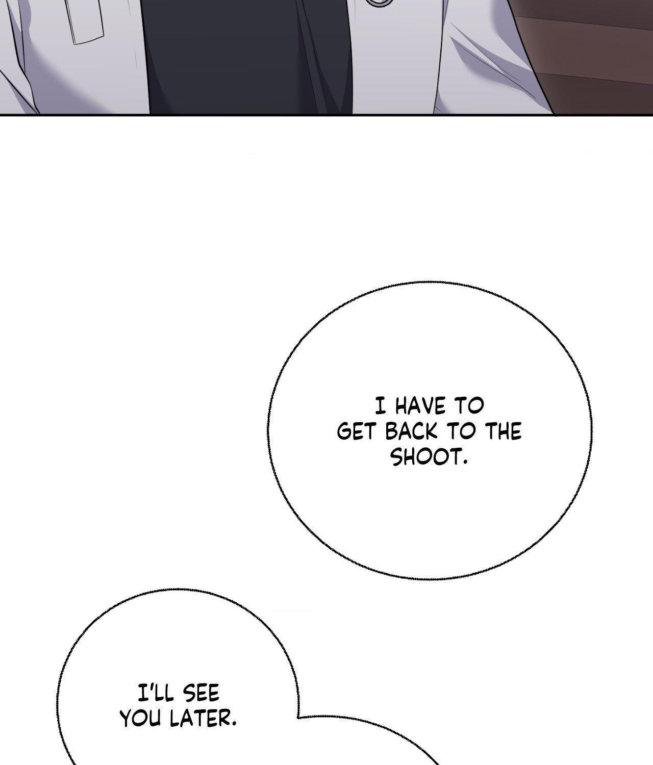 The Path Of Star Chapter 83 - Page 59 in English