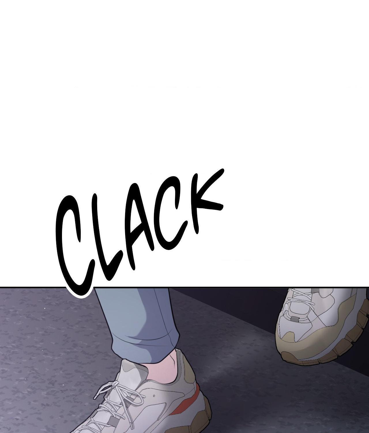 The Path Of Star Chapter 83 - Page 61 in English