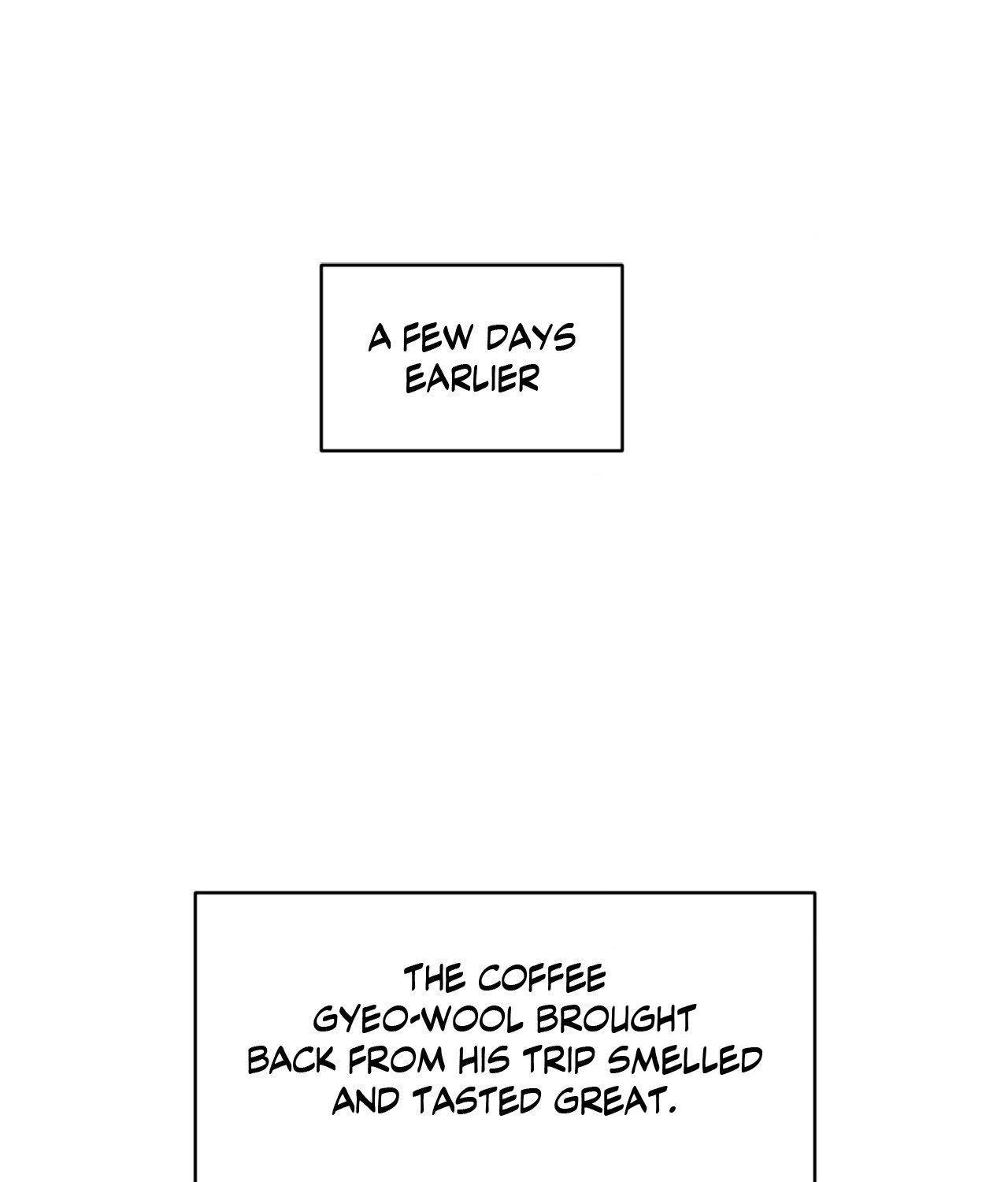 The Path Of Star Chapter 83 - Page 73 in English