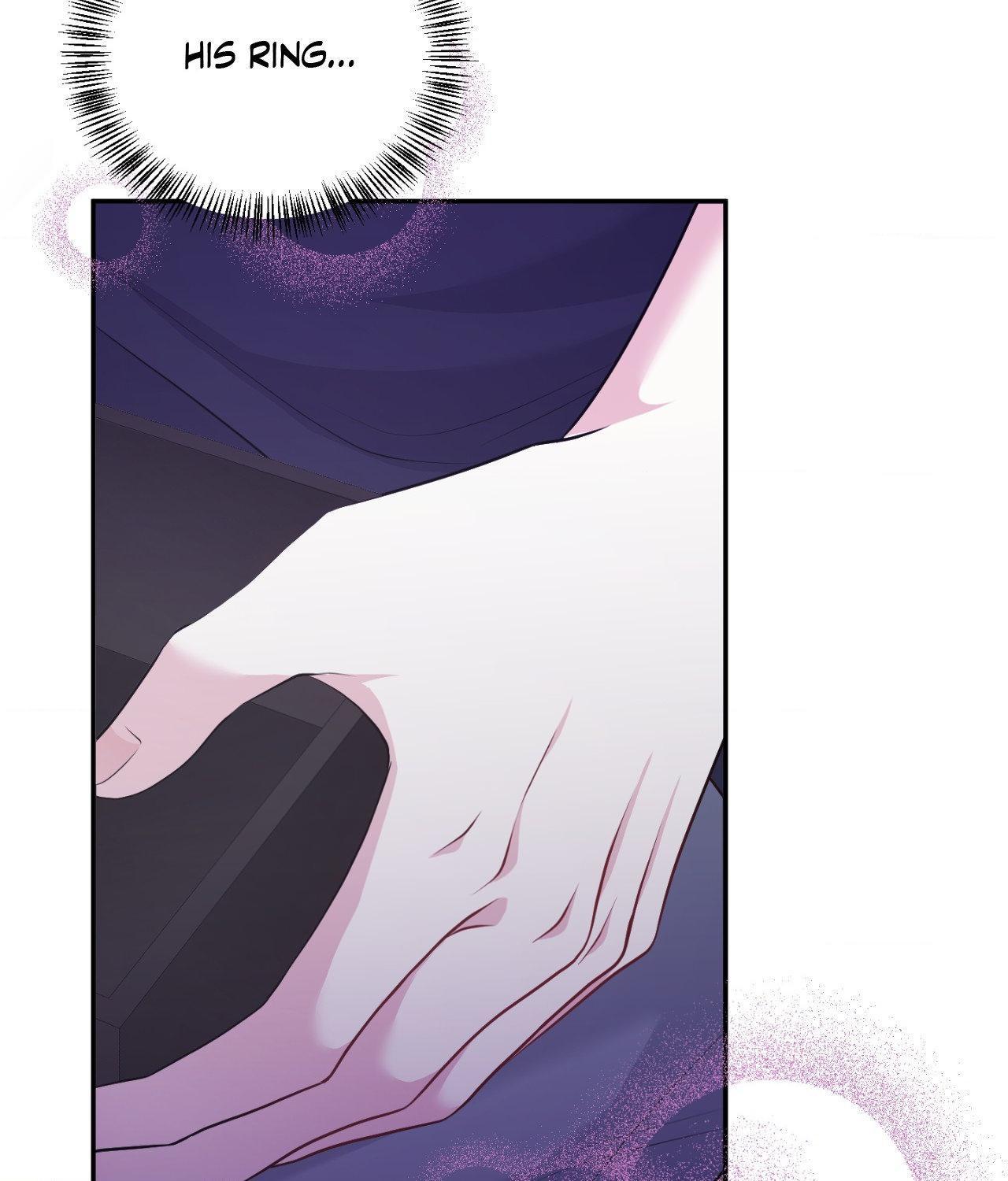 The Path Of Star Chapter 83 - Page 8 in English