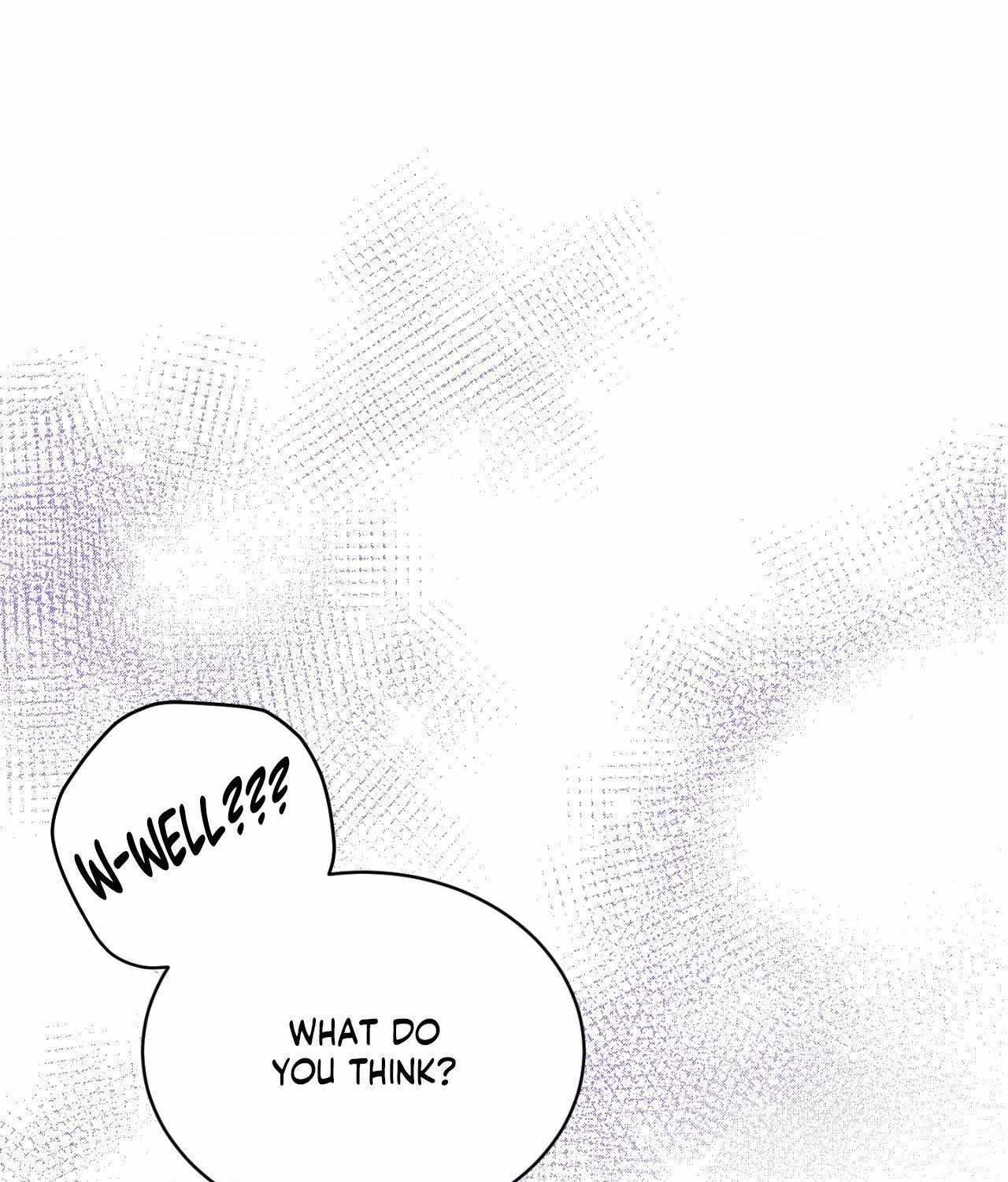 The Path Of Star Chapter 83 - Page 87 in English