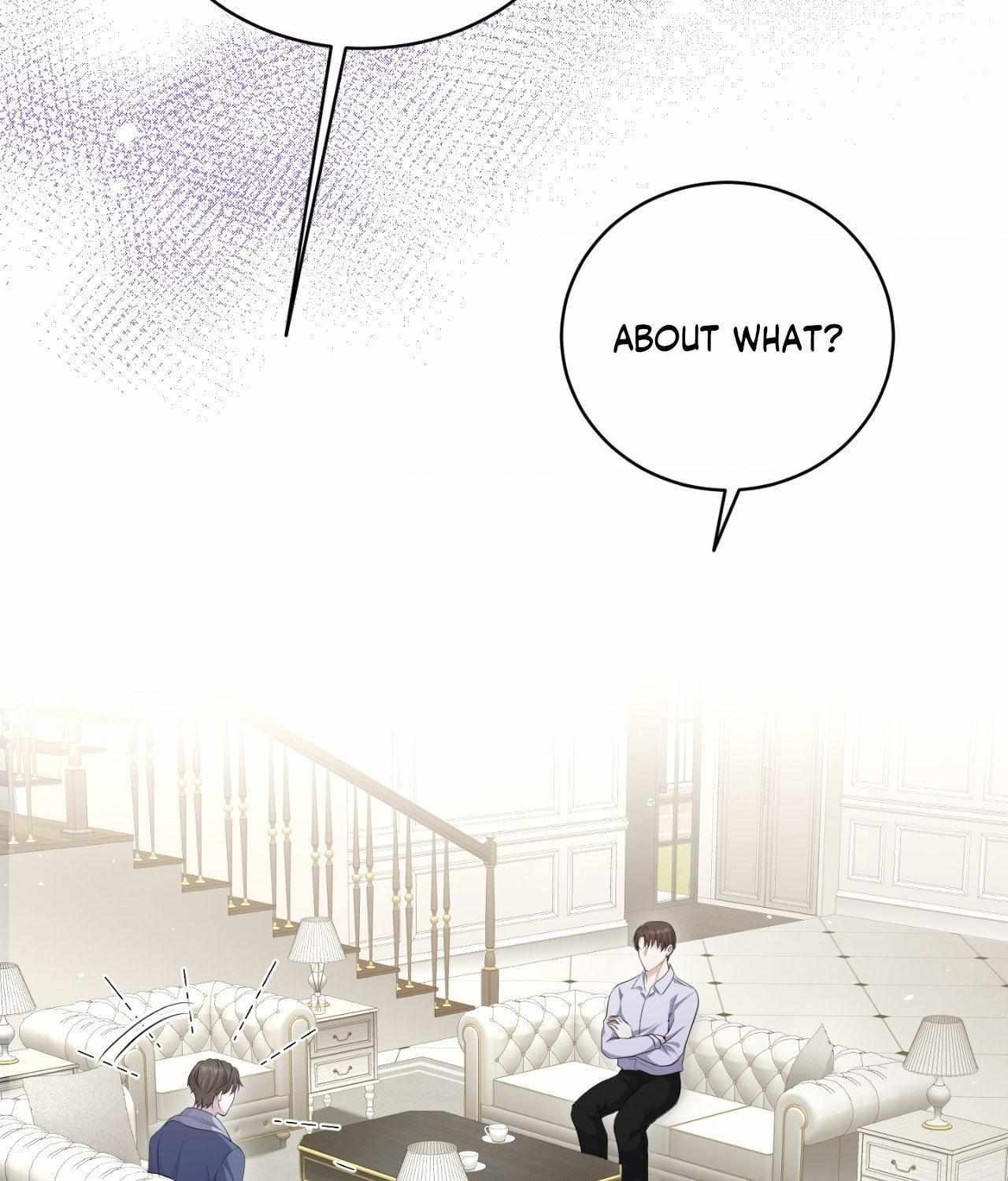 The Path Of Star Chapter 83 - Page 88 in English