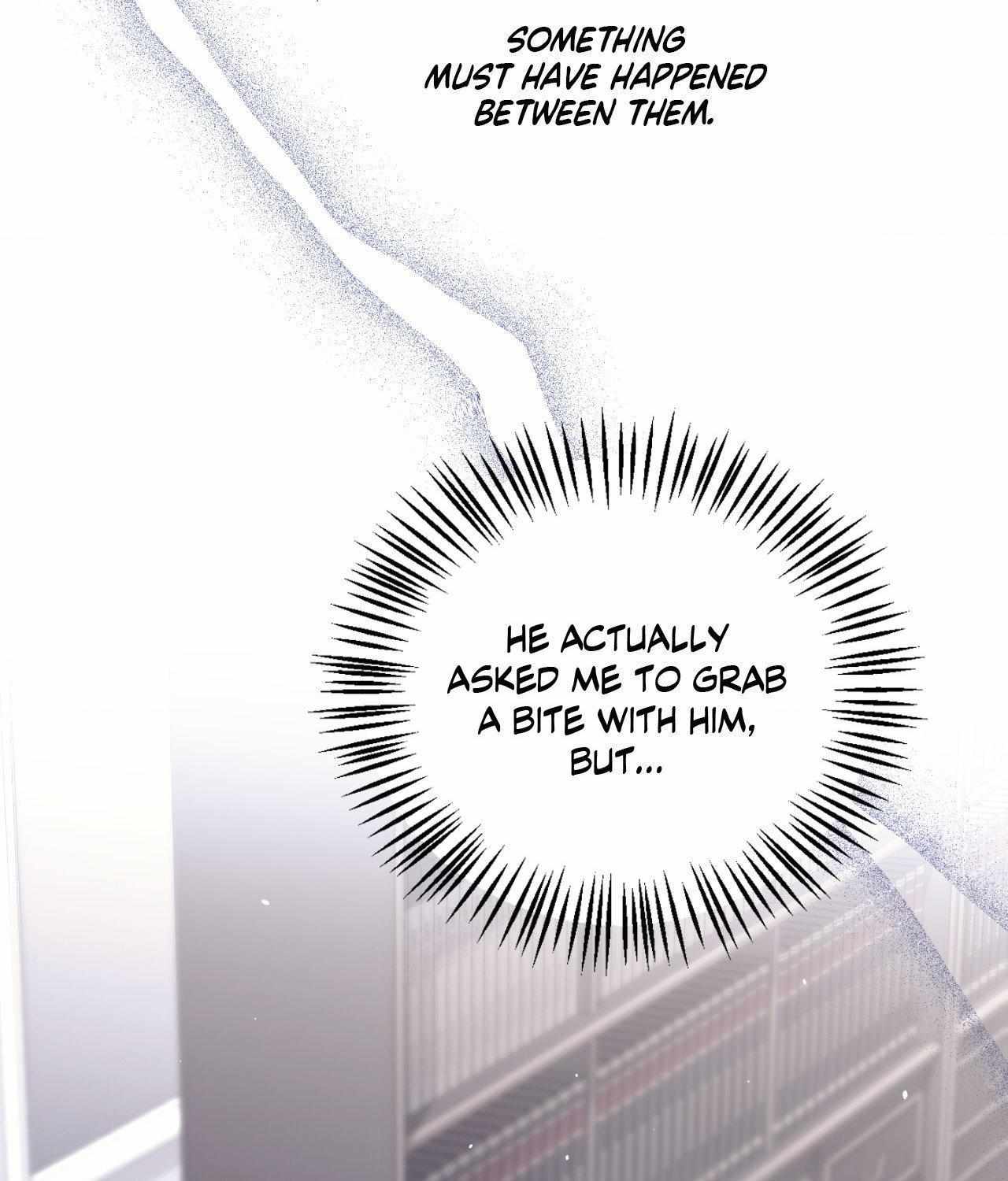 The Path Of Star Chapter 83 - Page 98 in English