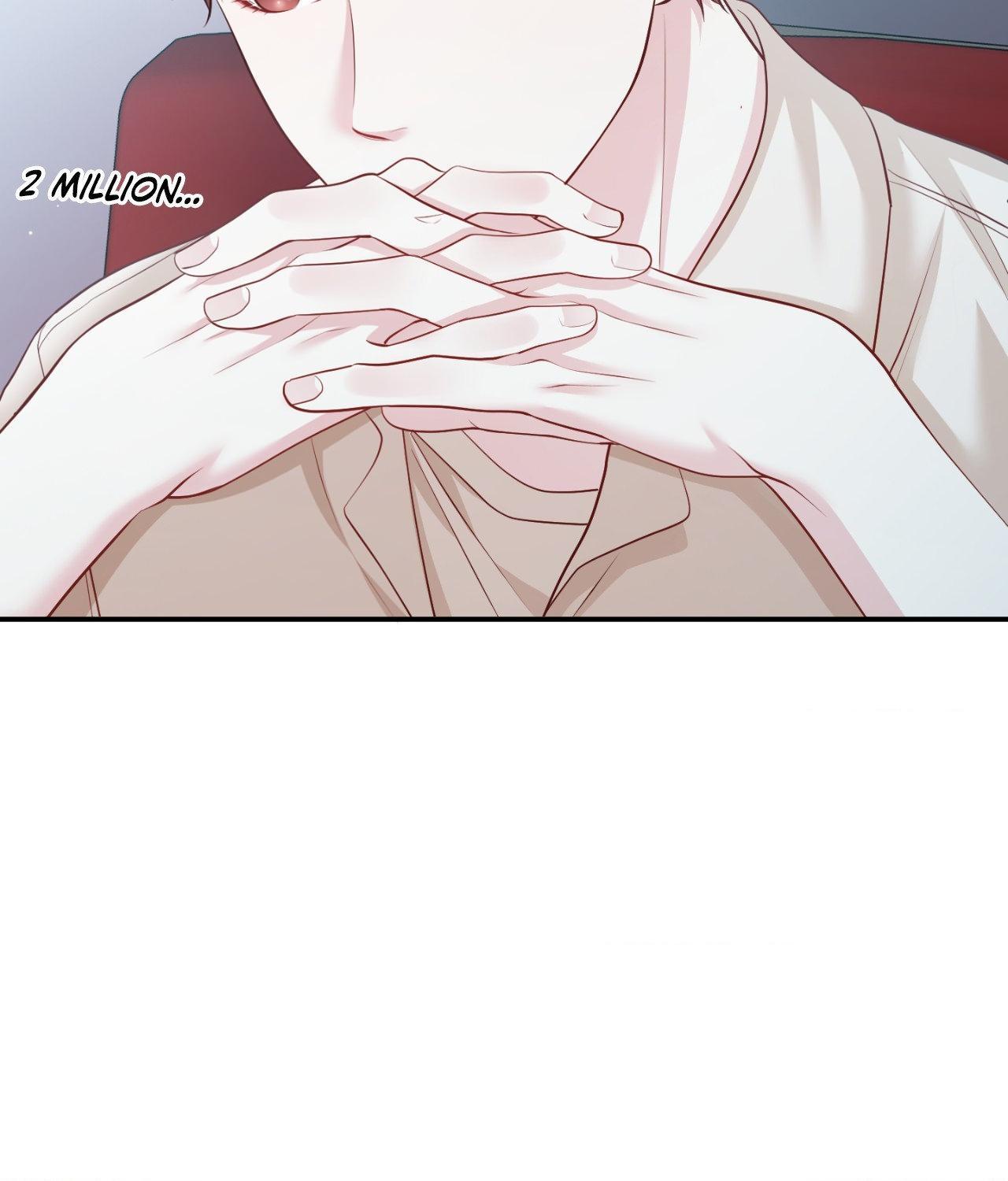 The Path Of Star Chapter 84 - Page 10 in English