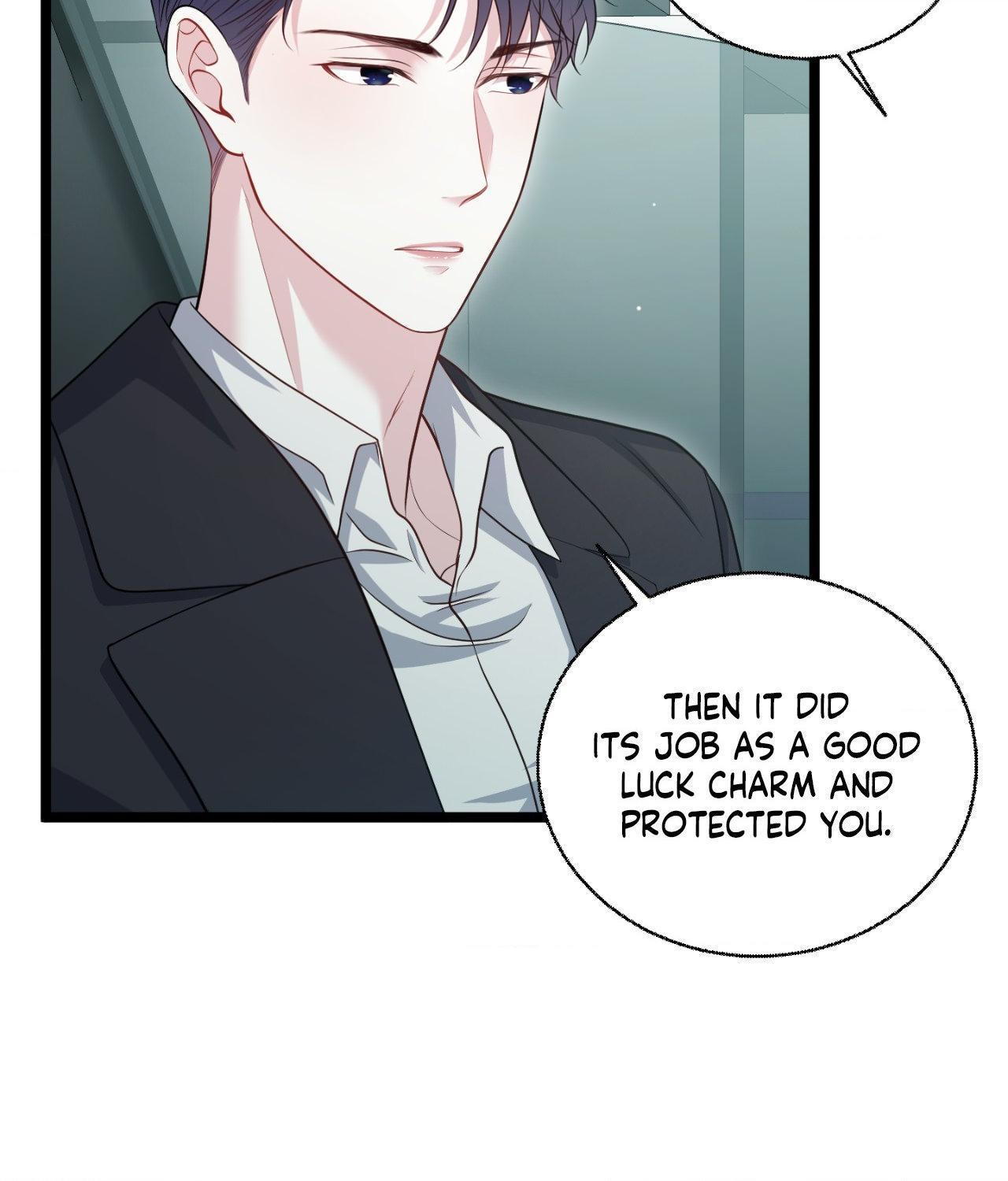 The Path Of Star Chapter 84 - Page 102 in English