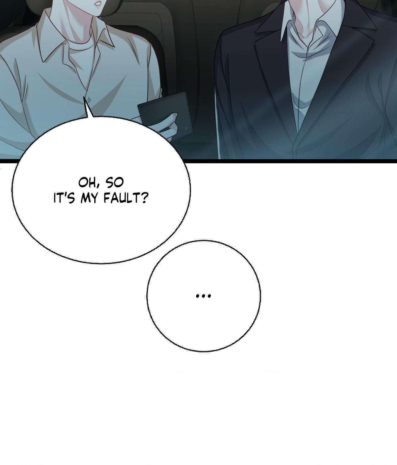 The Path Of Star Chapter 84 - Page 106 in English