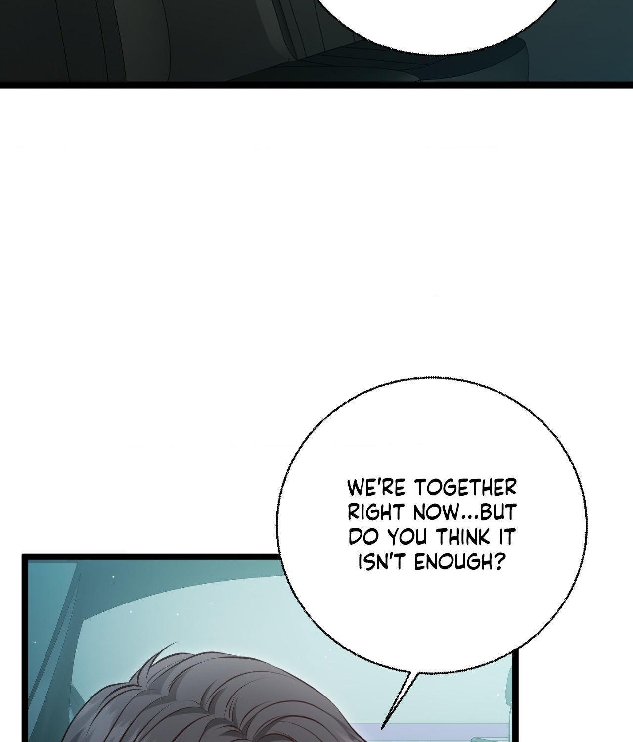 The Path Of Star Chapter 84 - Page 108 in English
