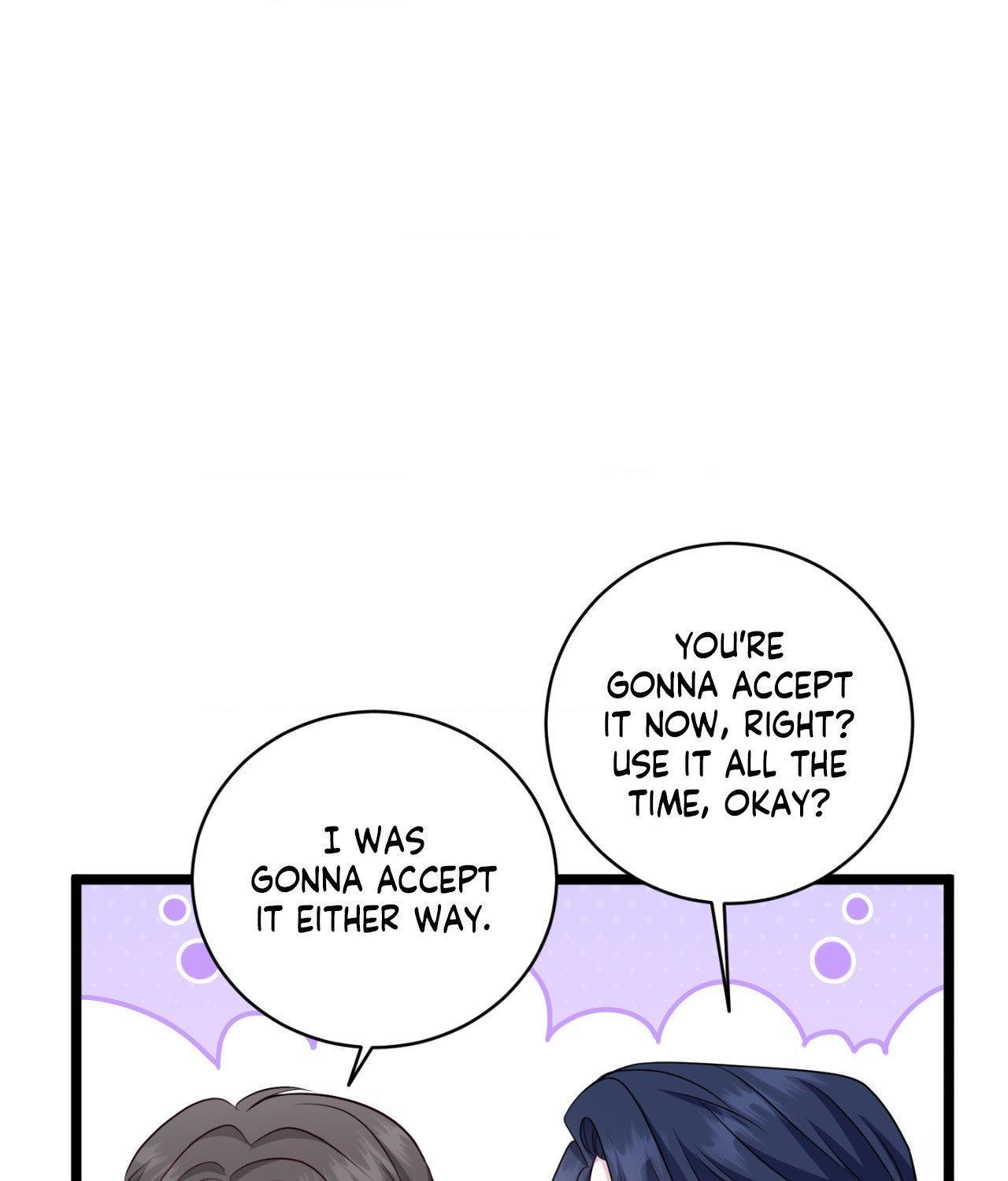 The Path Of Star Chapter 84 - Page 115 in English