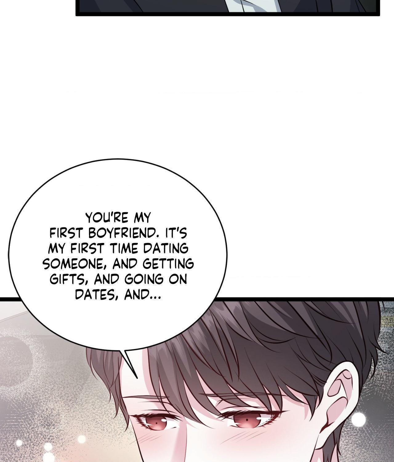The Path Of Star Chapter 84 - Page 118 in English