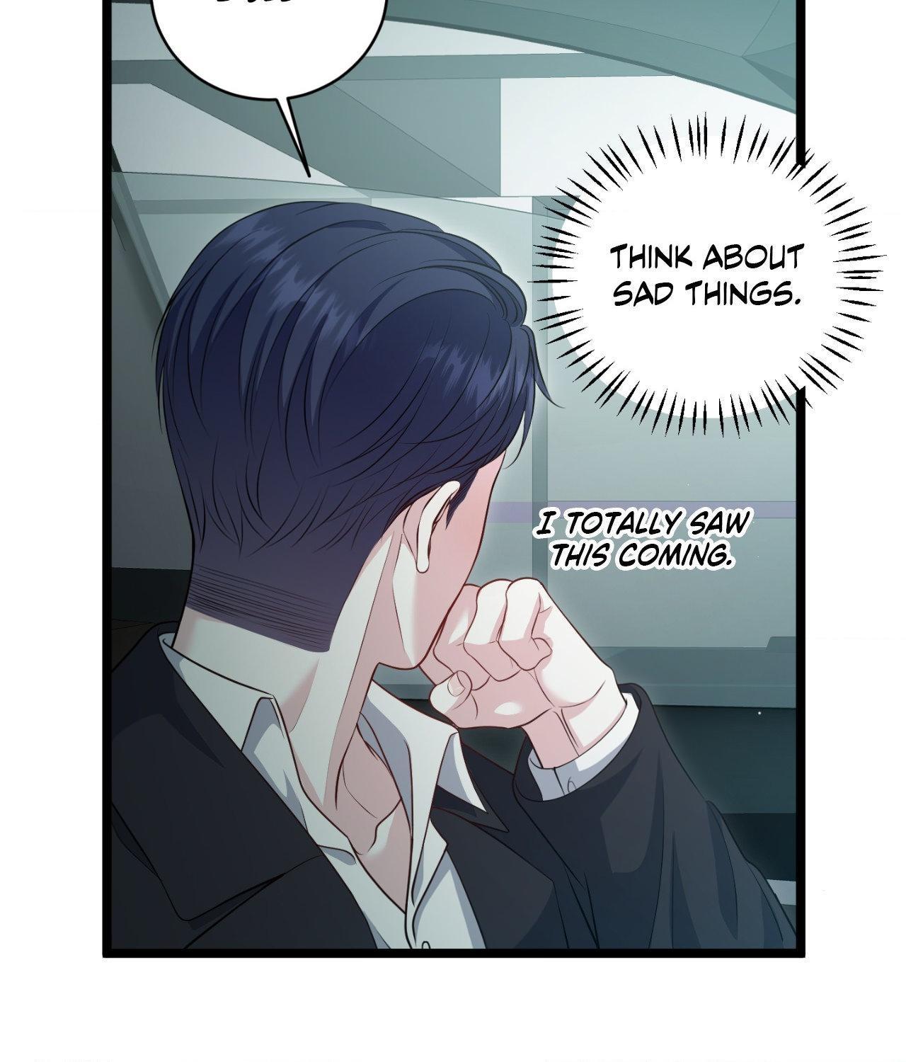 The Path Of Star Chapter 84 - Page 120 in English