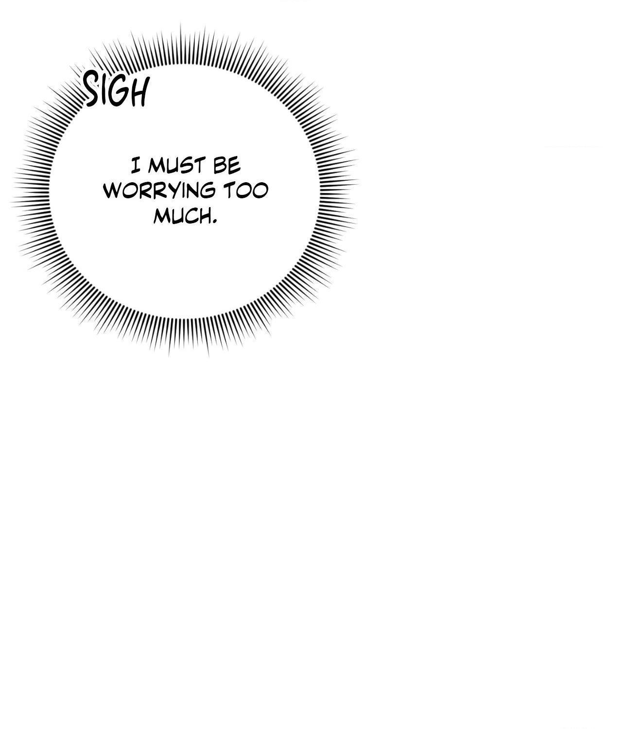 The Path Of Star Chapter 84 - Page 20 in English