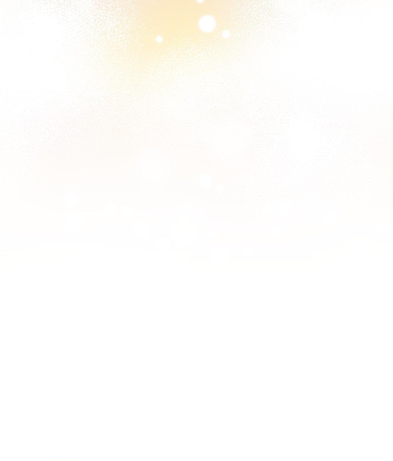 The Path Of Star Chapter 84 - Page 25 in English