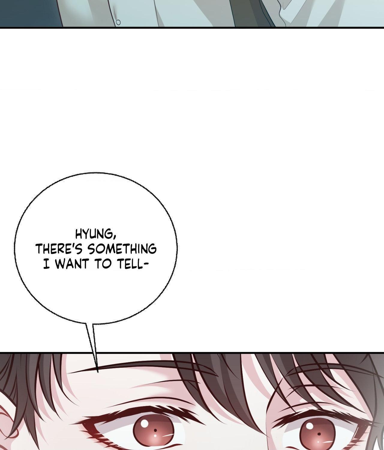 The Path Of Star Chapter 84 - Page 35 in English