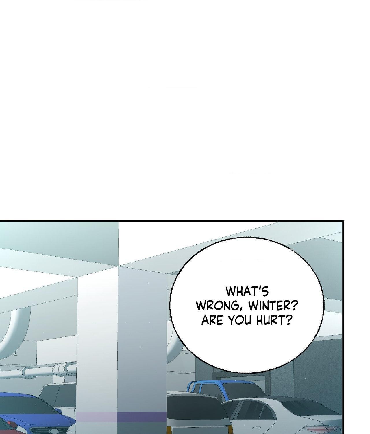 The Path Of Star Chapter 84 - Page 57 in English