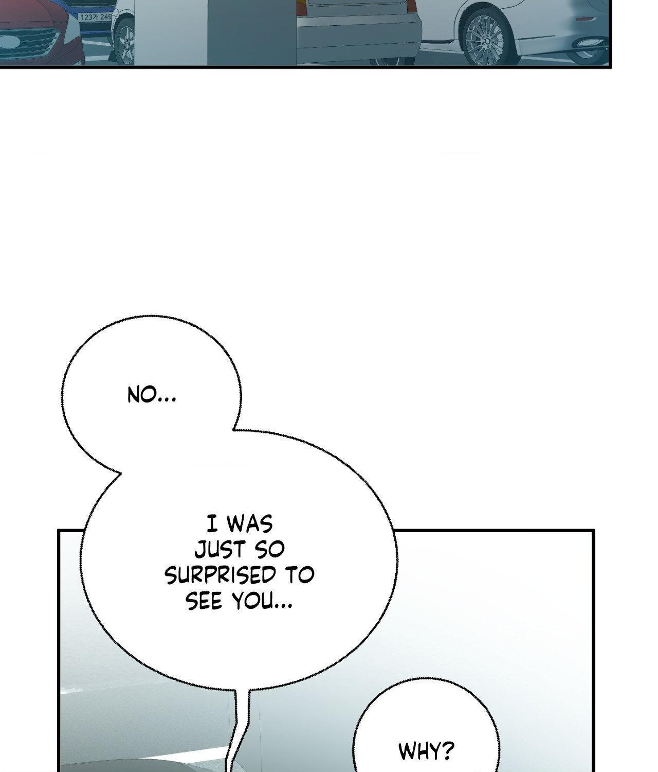 The Path Of Star Chapter 84 - Page 58 in English