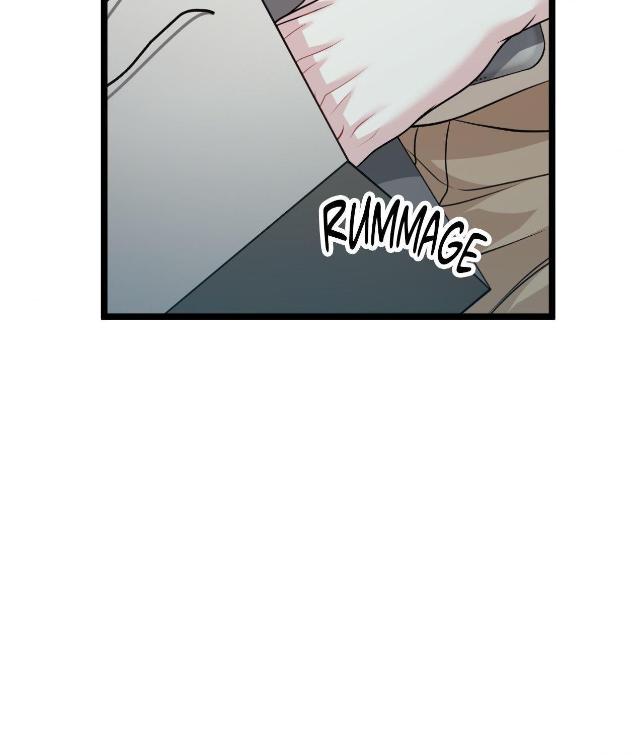 The Path Of Star Chapter 84 - Page 91 in English