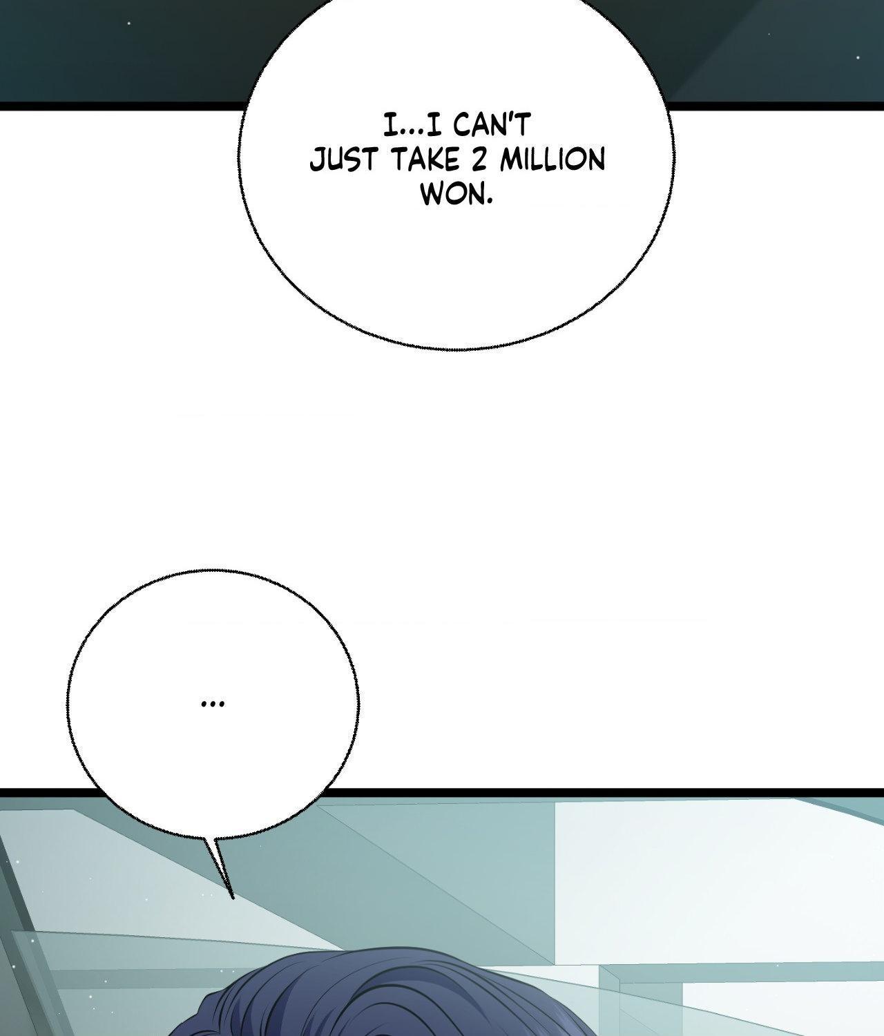 The Path Of Star Chapter 84 - Page 95 in English