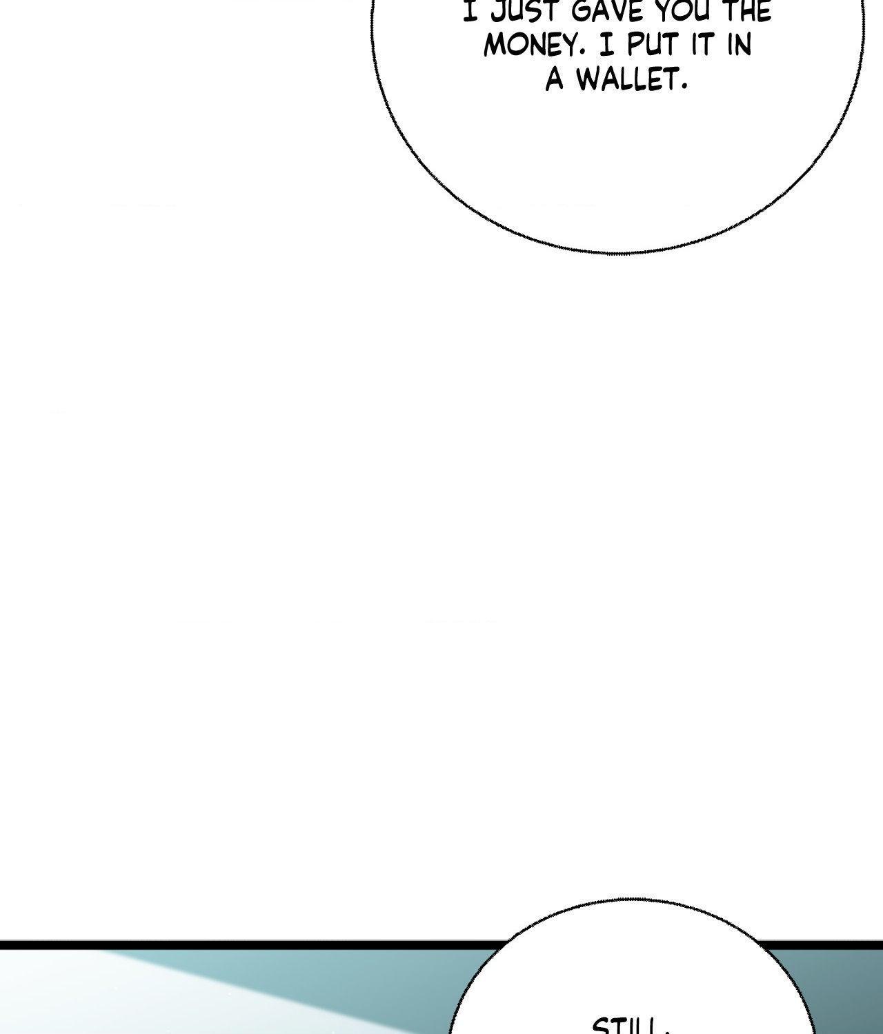 The Path Of Star Chapter 84 - Page 97 in English