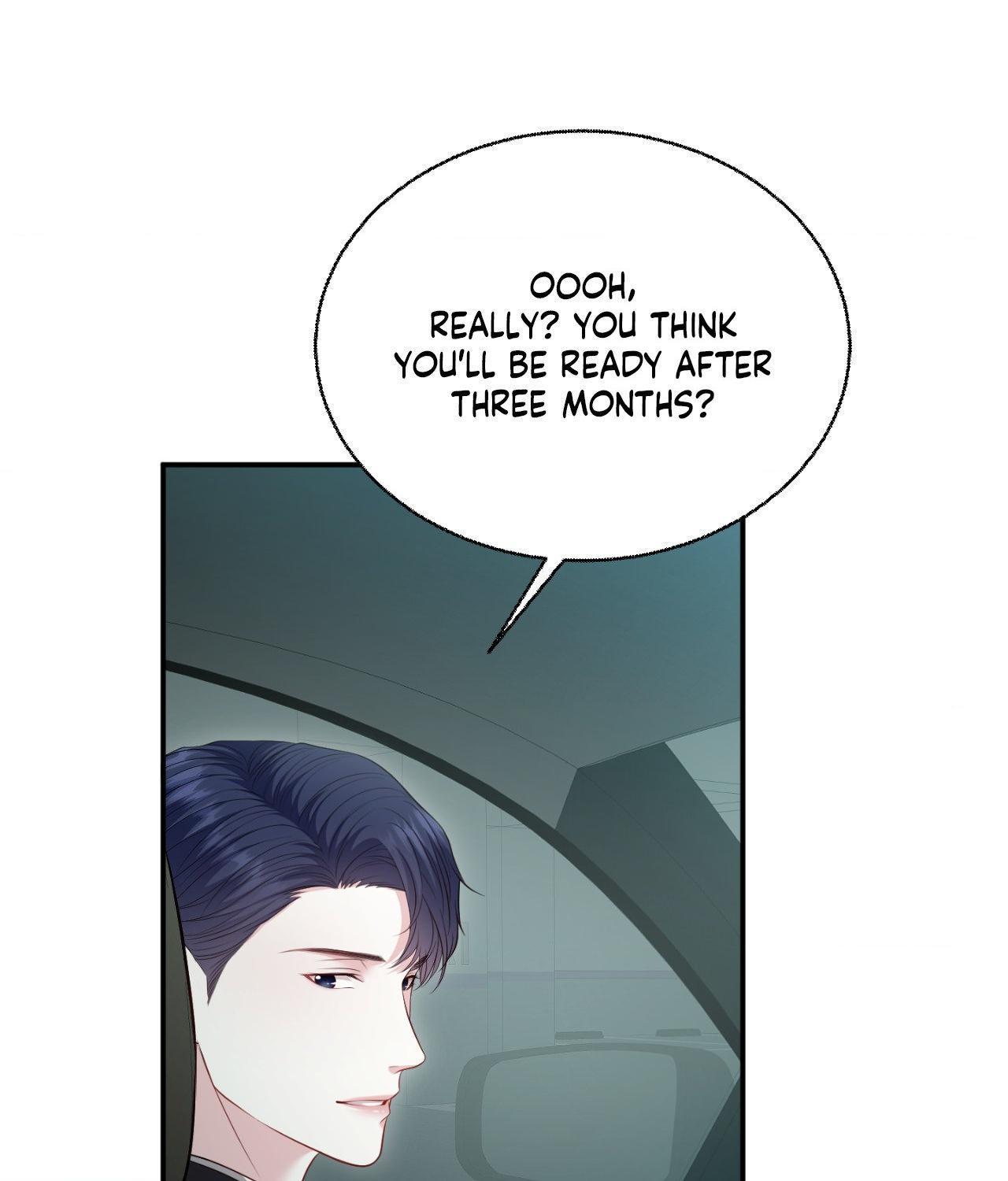 The Path Of Star Chapter 85 - Page 37 in English