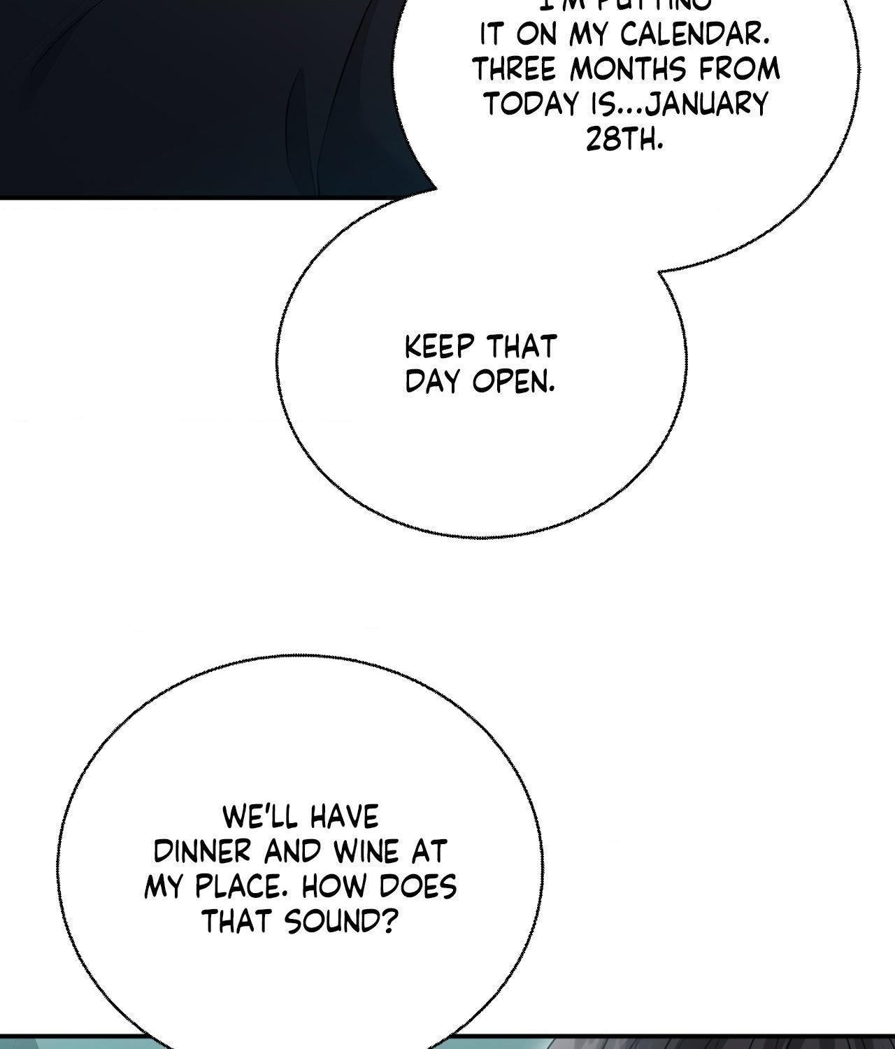 The Path Of Star Chapter 85 - Page 41 in English