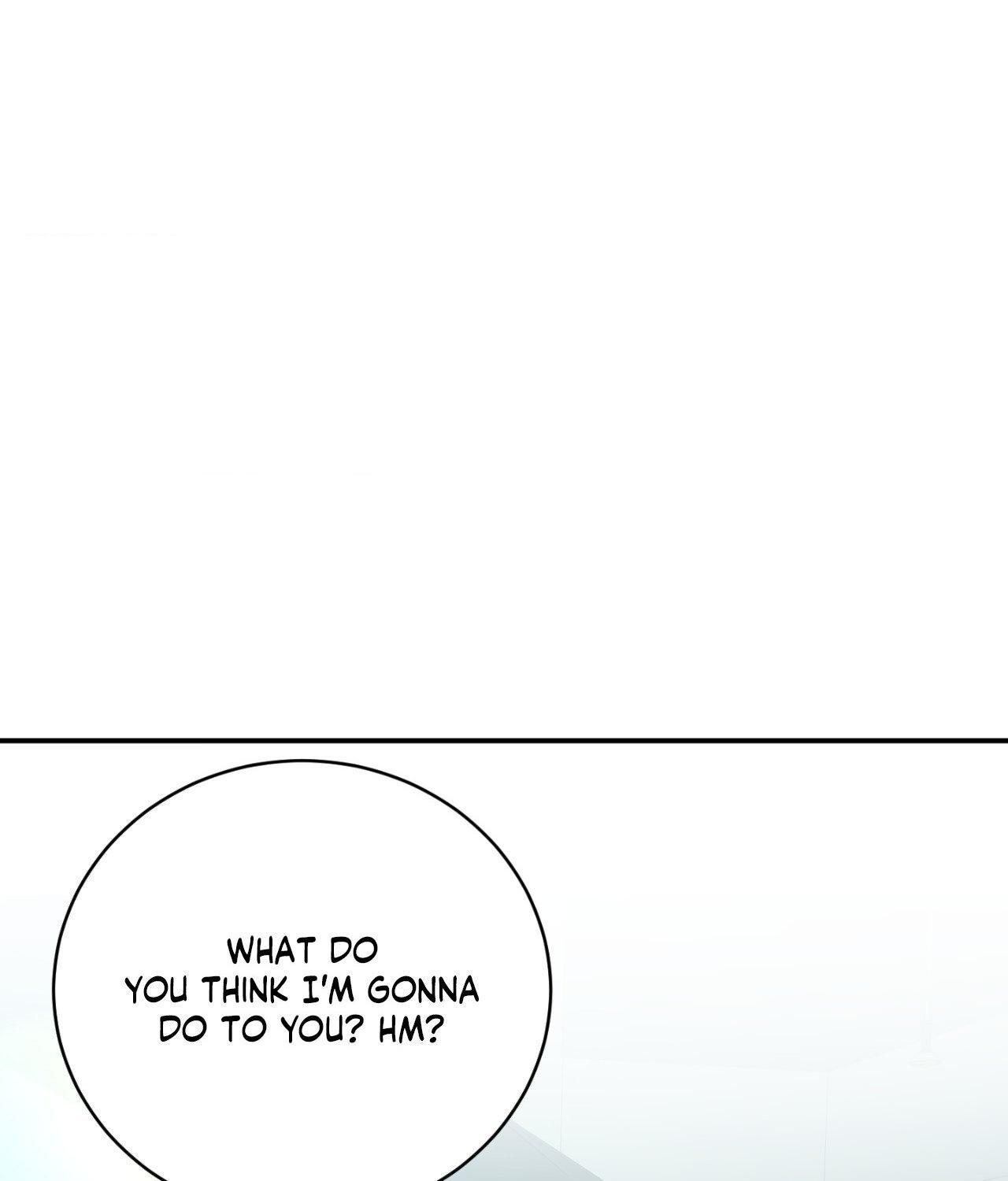 The Path Of Star Chapter 85 - Page 55 in English
