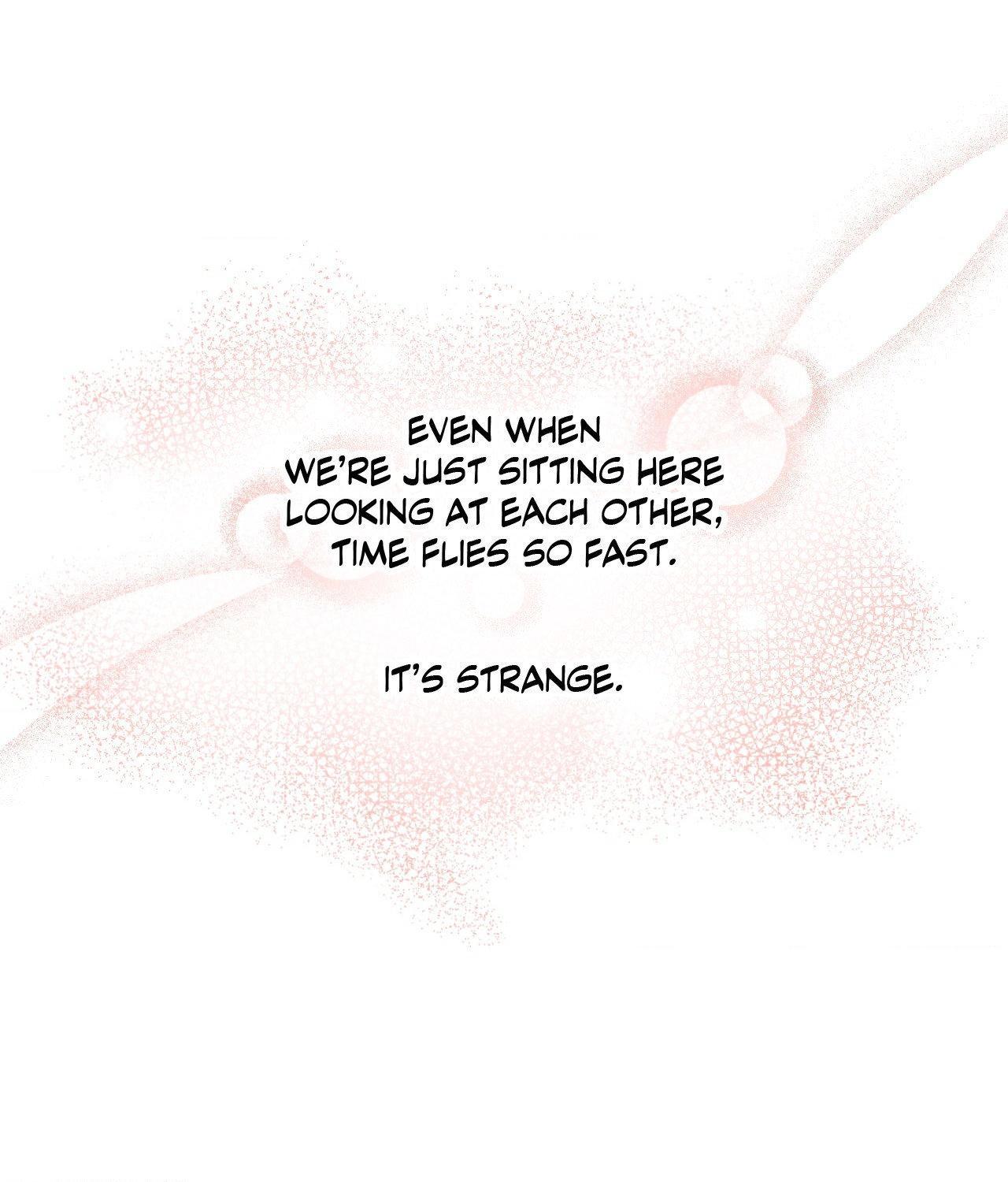 The Path Of Star Chapter 85 - Page 68 in English