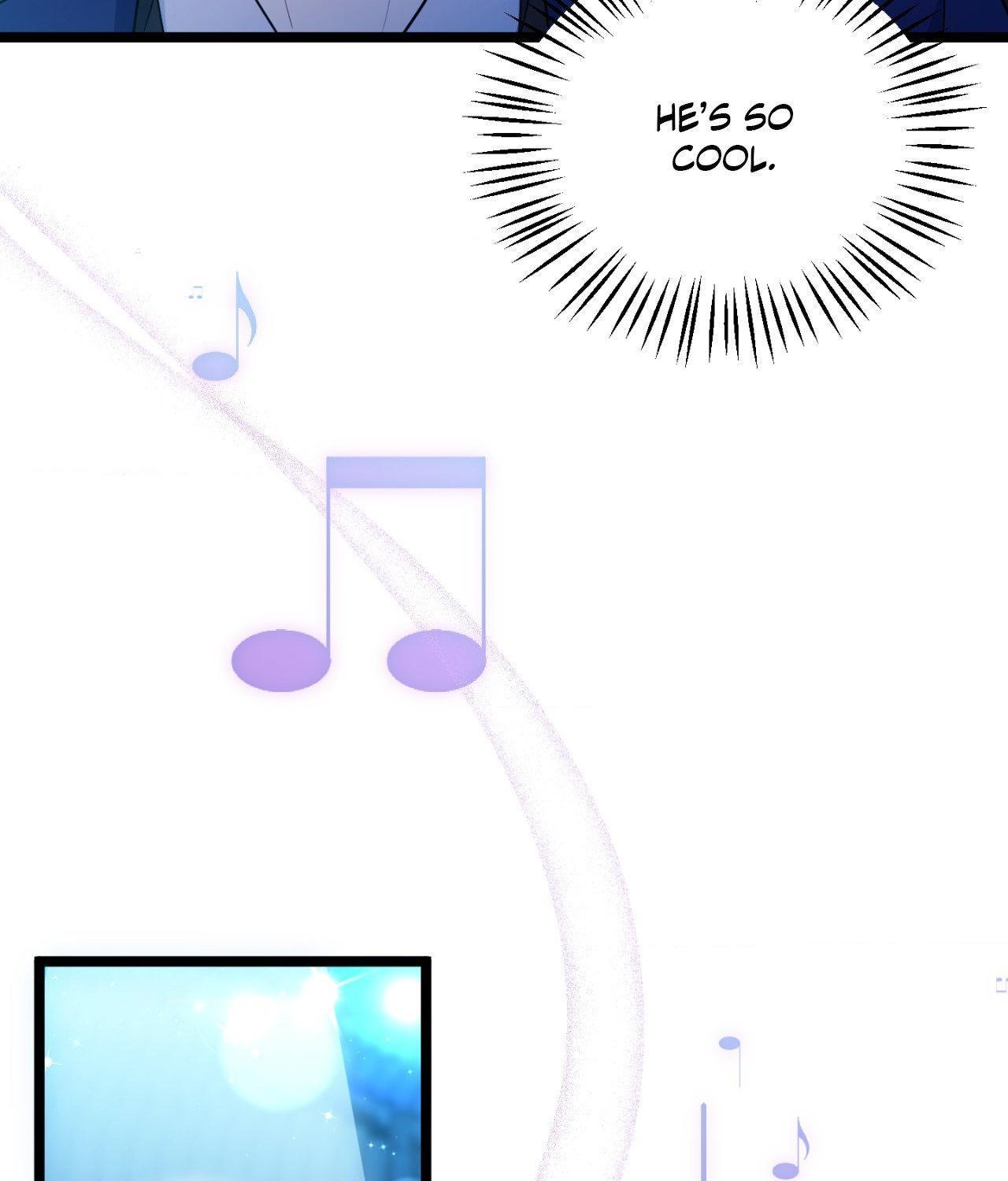 The Path Of Star Chapter 85 - Page 80 in English