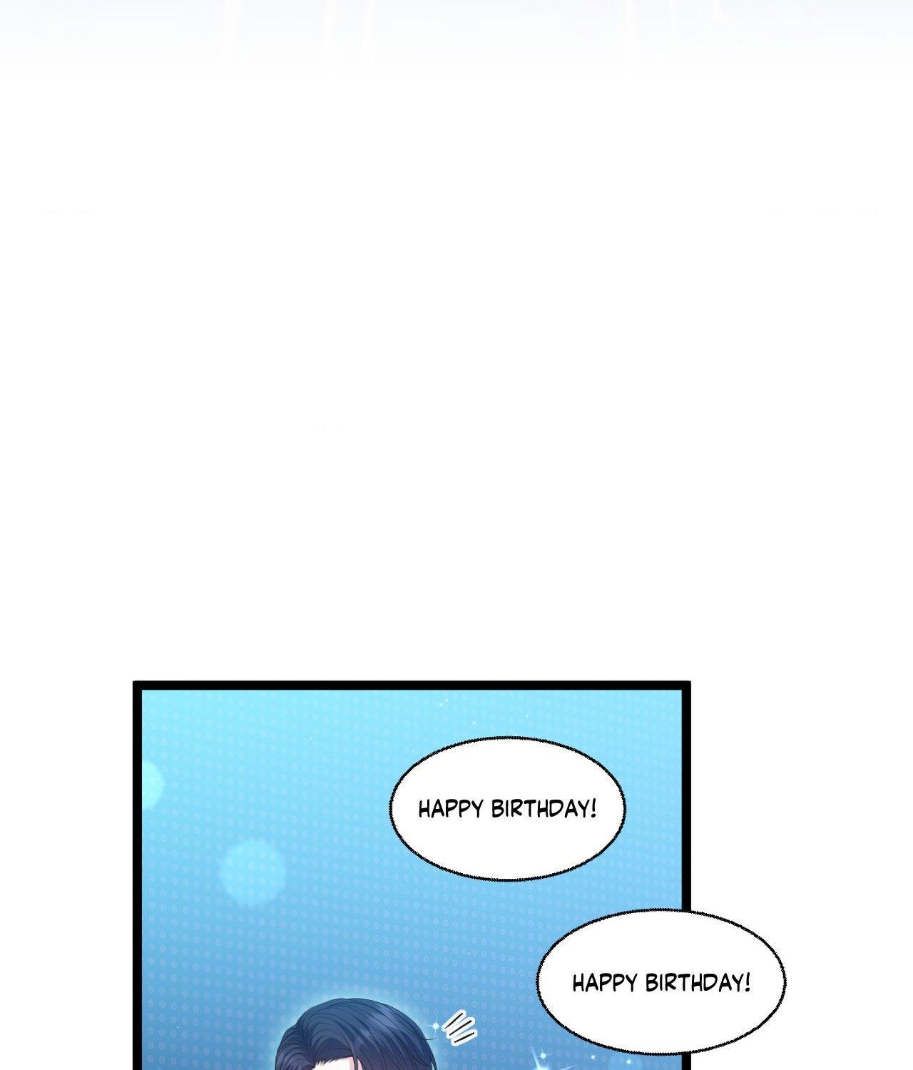The Path Of Star Chapter 85 - Page 92 in English