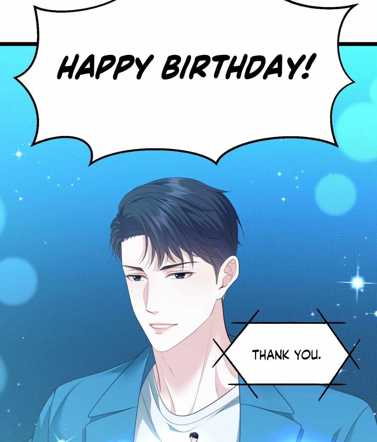 The Path Of Star Chapter 85 - Page 98 in English
