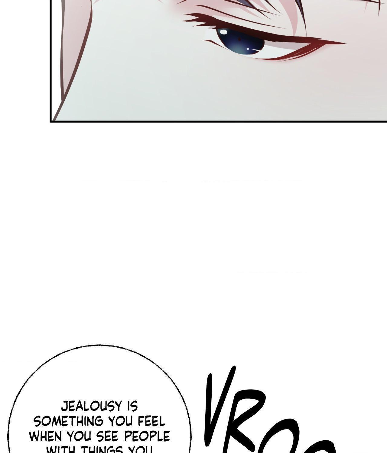 The Path Of Star Chapter 86 - Page 106 in English