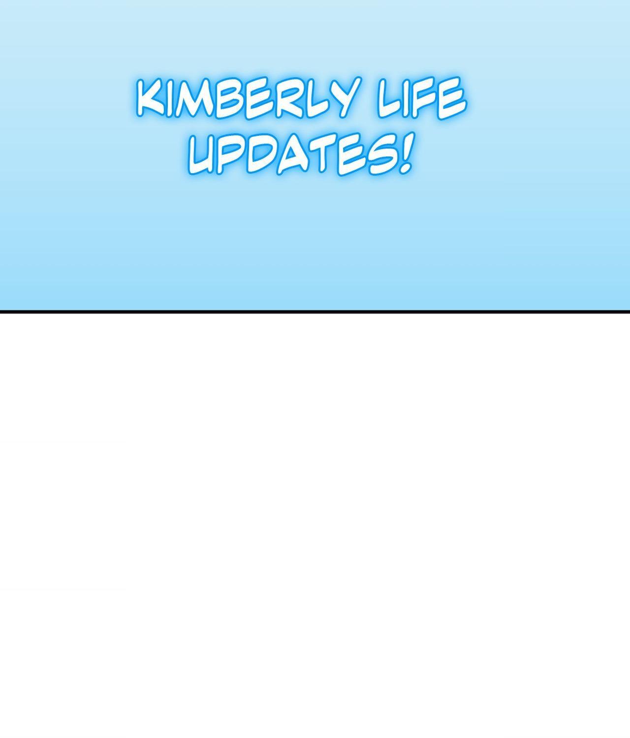 The Path Of Star Chapter 86 - Page 23 in English