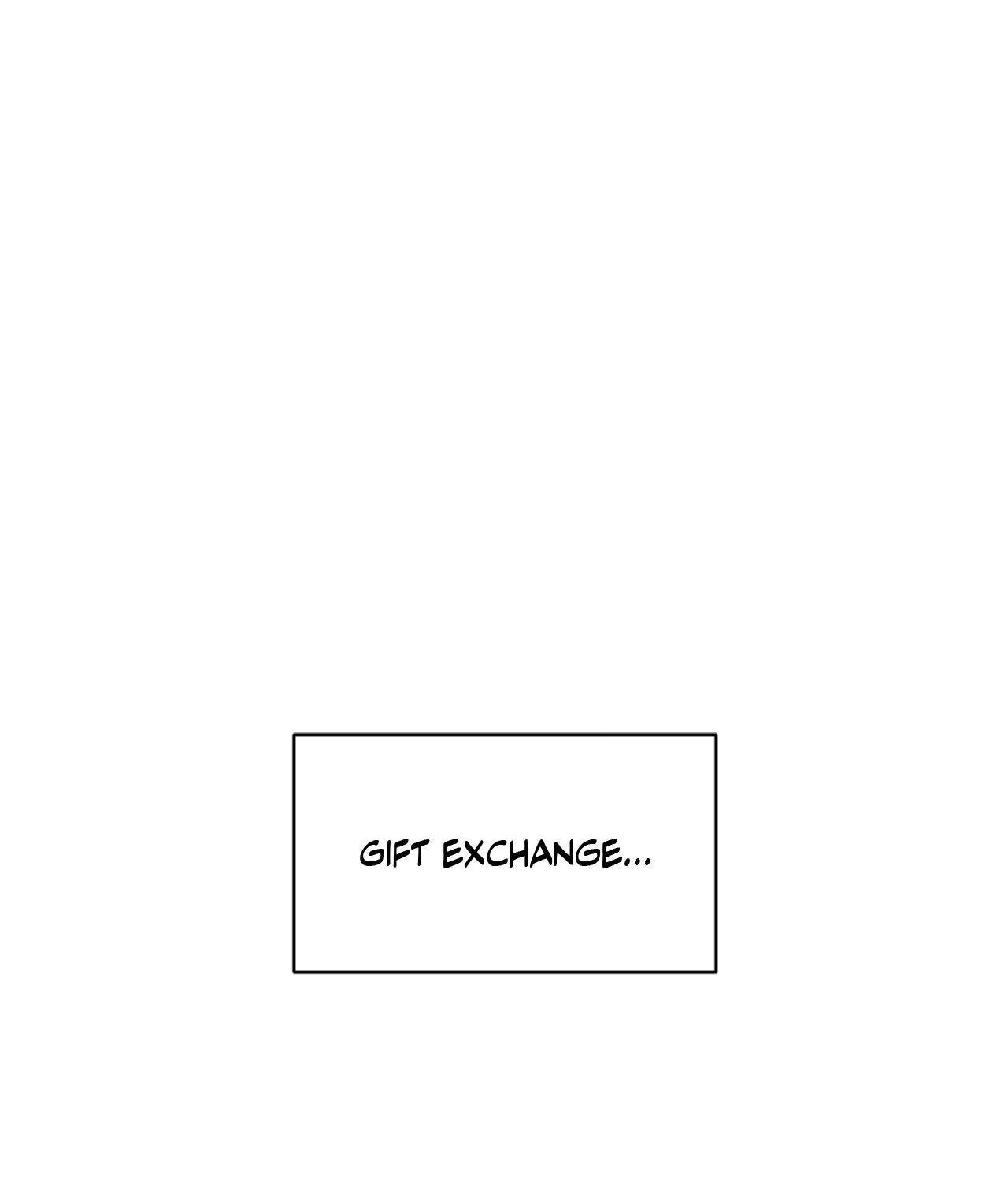 The Path Of Star Chapter 86 - Page 35 in English