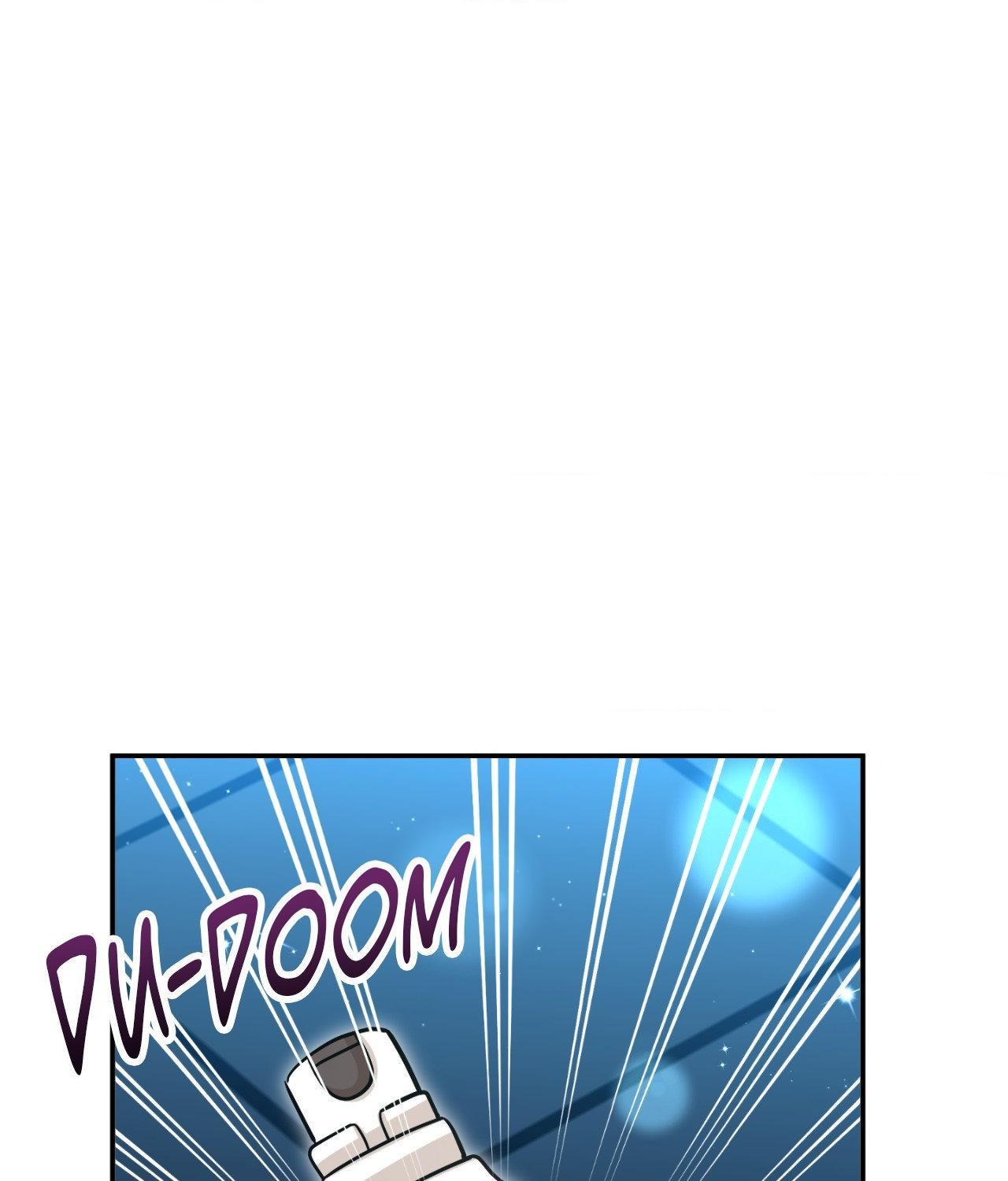 The Path Of Star Chapter 86 - Page 53 in English