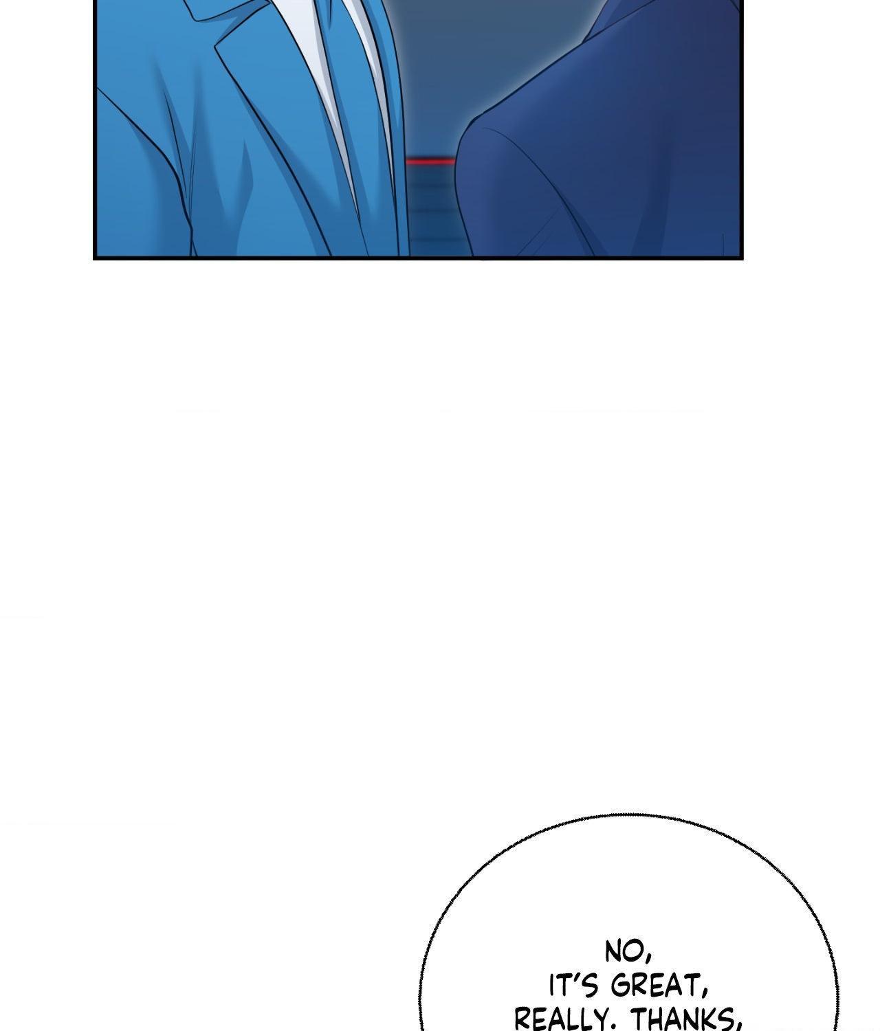 The Path Of Star Chapter 86 - Page 62 in English