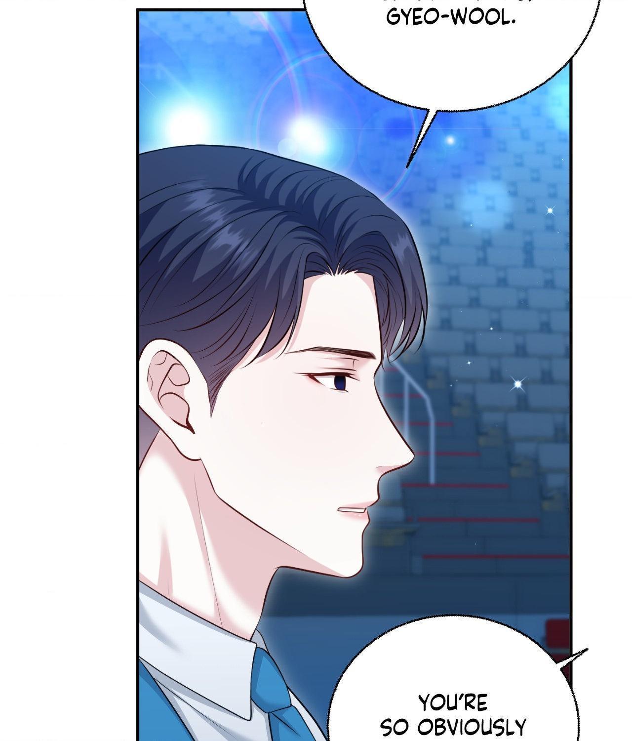 The Path Of Star Chapter 86 - Page 63 in English