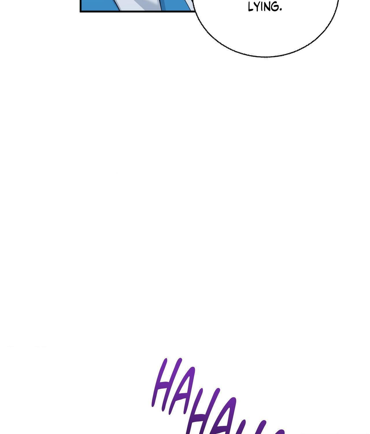 The Path Of Star Chapter 86 - Page 64 in English