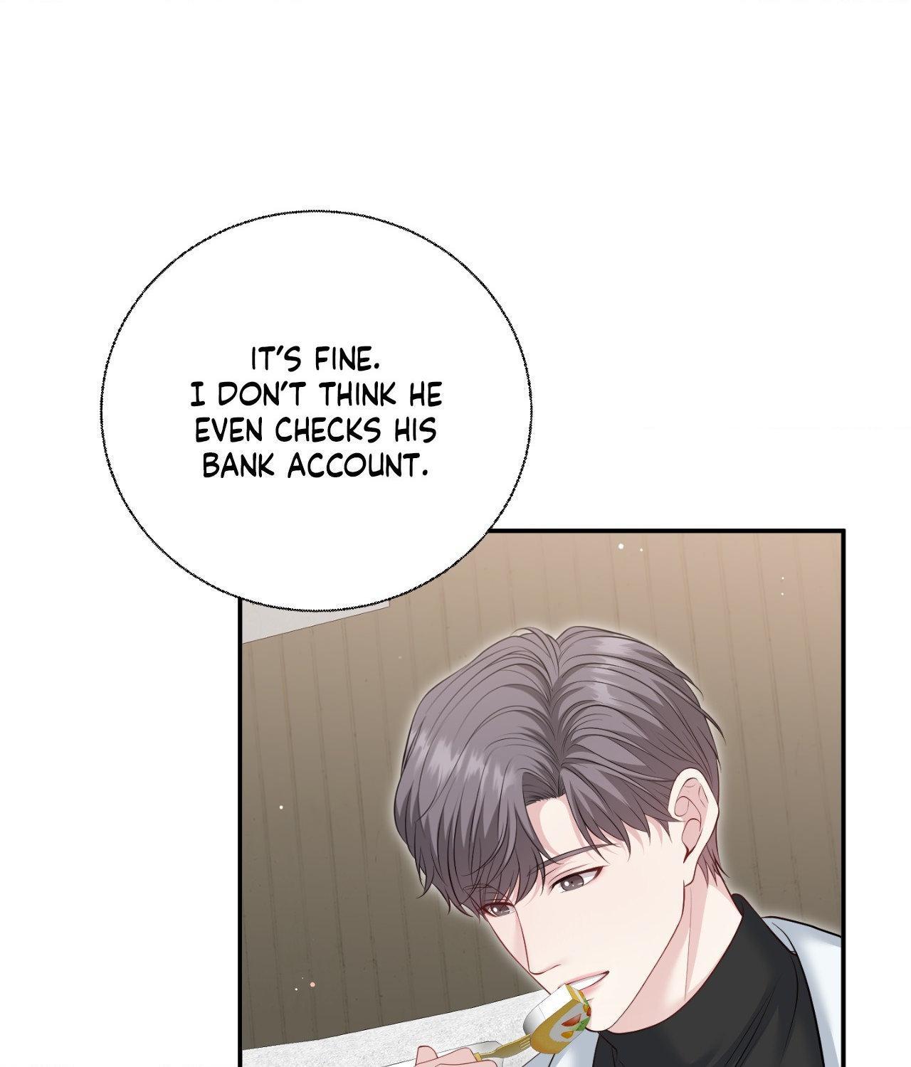 The Path Of Star Chapter 86 - Page 73 in English