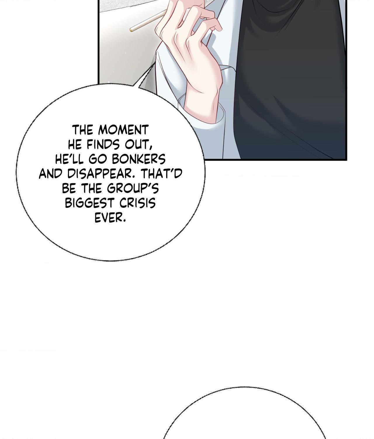 The Path Of Star Chapter 86 - Page 74 in English