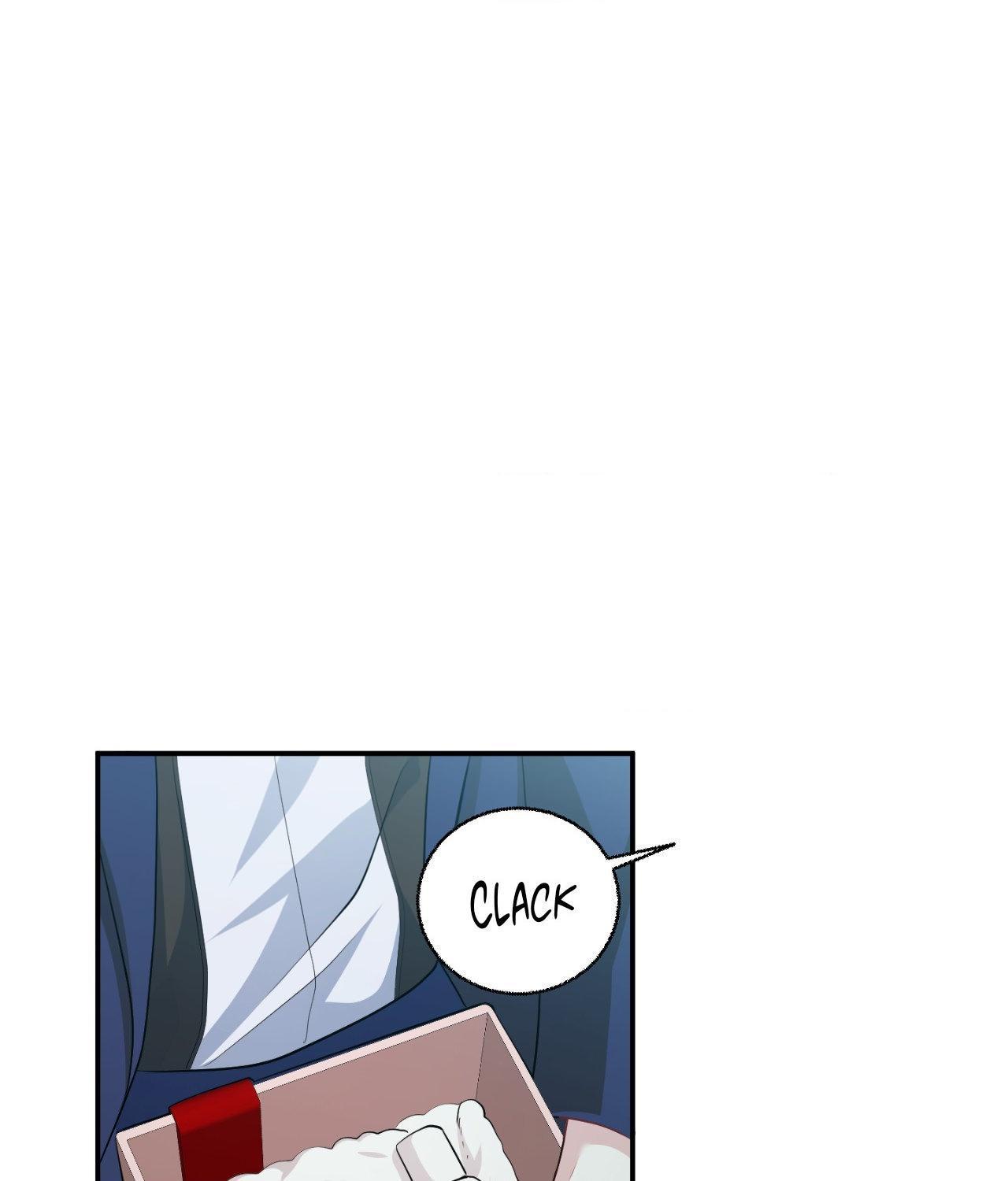 The Path Of Star Chapter 86 - Page 90 in English