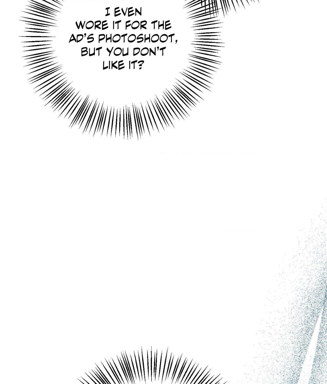 The Path Of Star Chapter 86 - Page 99 in English