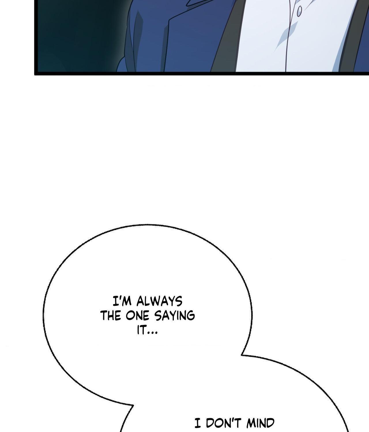 The Path Of Star Chapter 87 - Page 10 in English