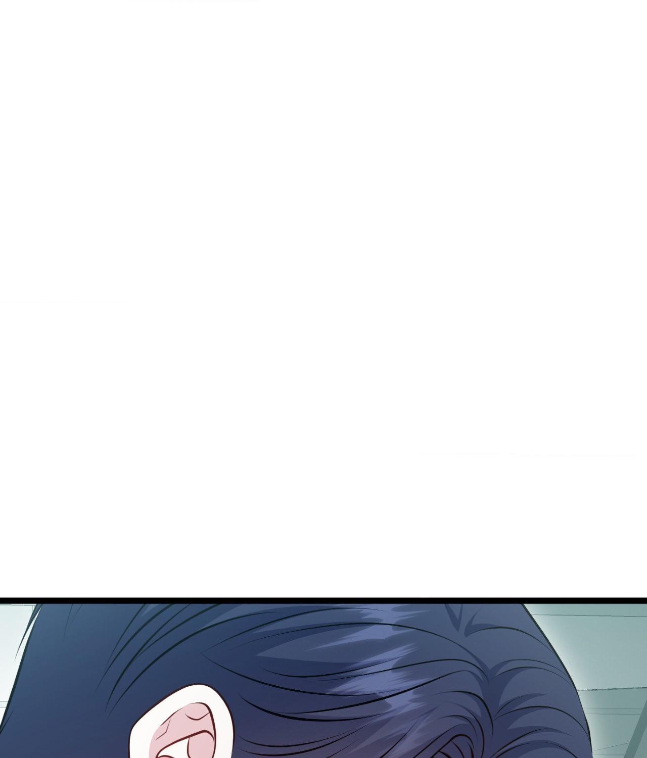 The Path Of Star Chapter 87 - Page 106 in English