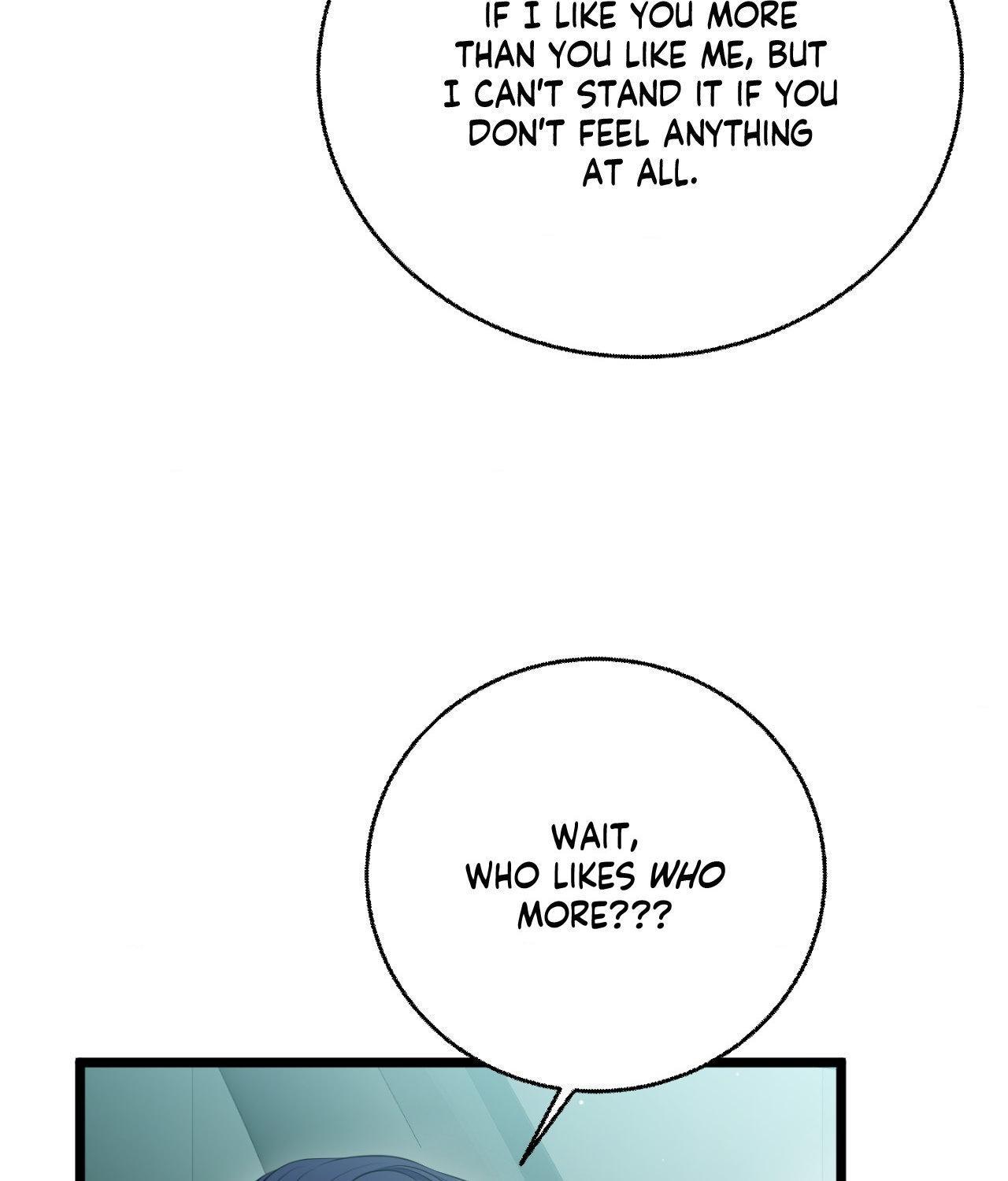 The Path Of Star Chapter 87 - Page 11 in English