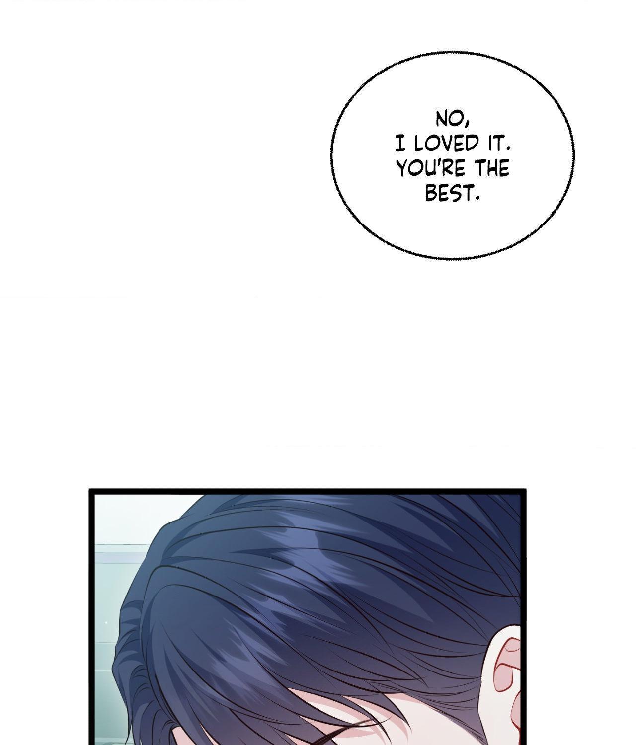The Path Of Star Chapter 87 - Page 115 in English