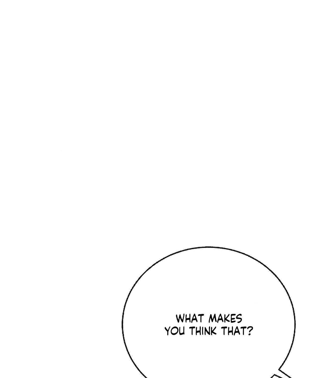 The Path Of Star Chapter 87 - Page 13 in English