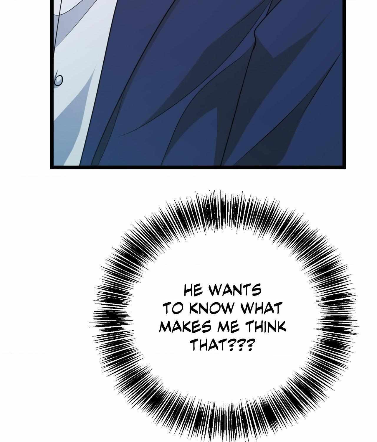 The Path Of Star Chapter 87 - Page 15 in English