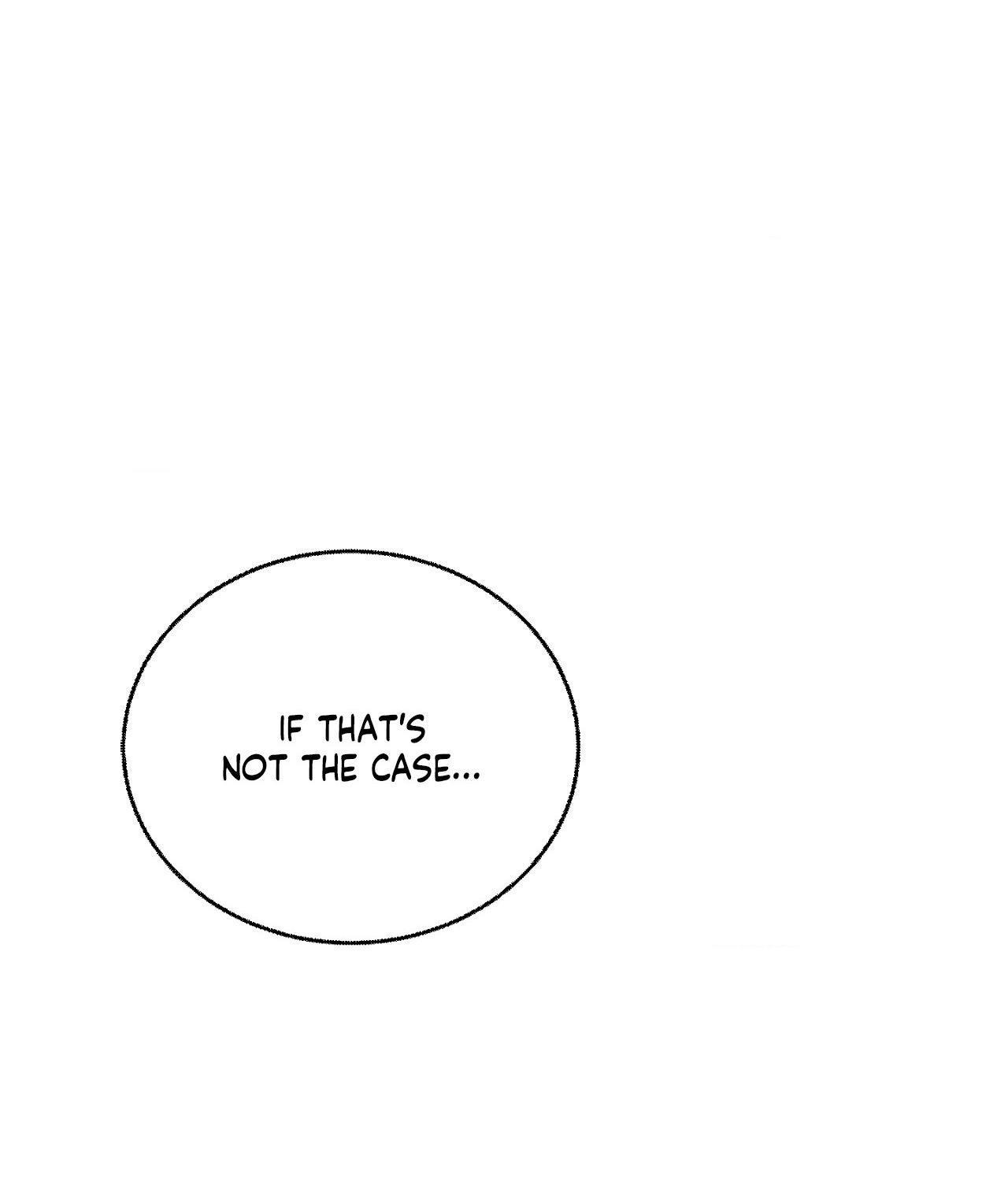 The Path Of Star Chapter 87 - Page 23 in English