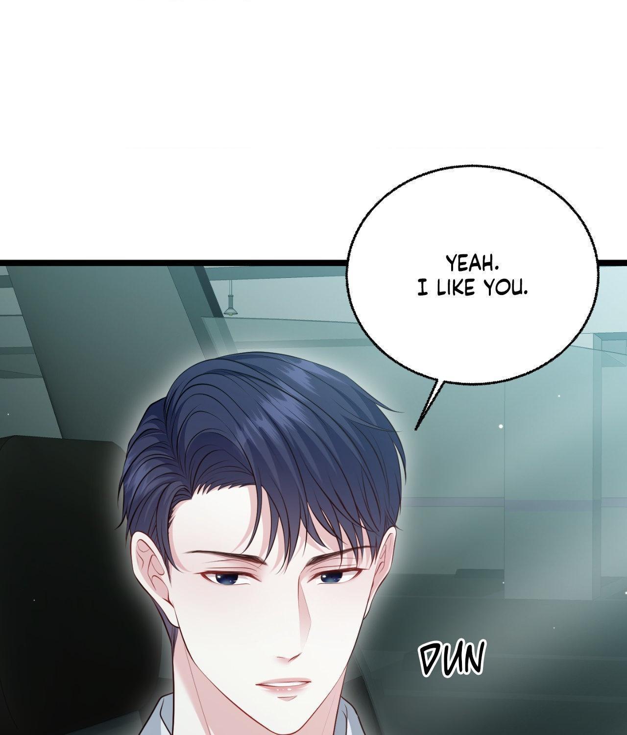 The Path Of Star Chapter 87 - Page 26 in English
