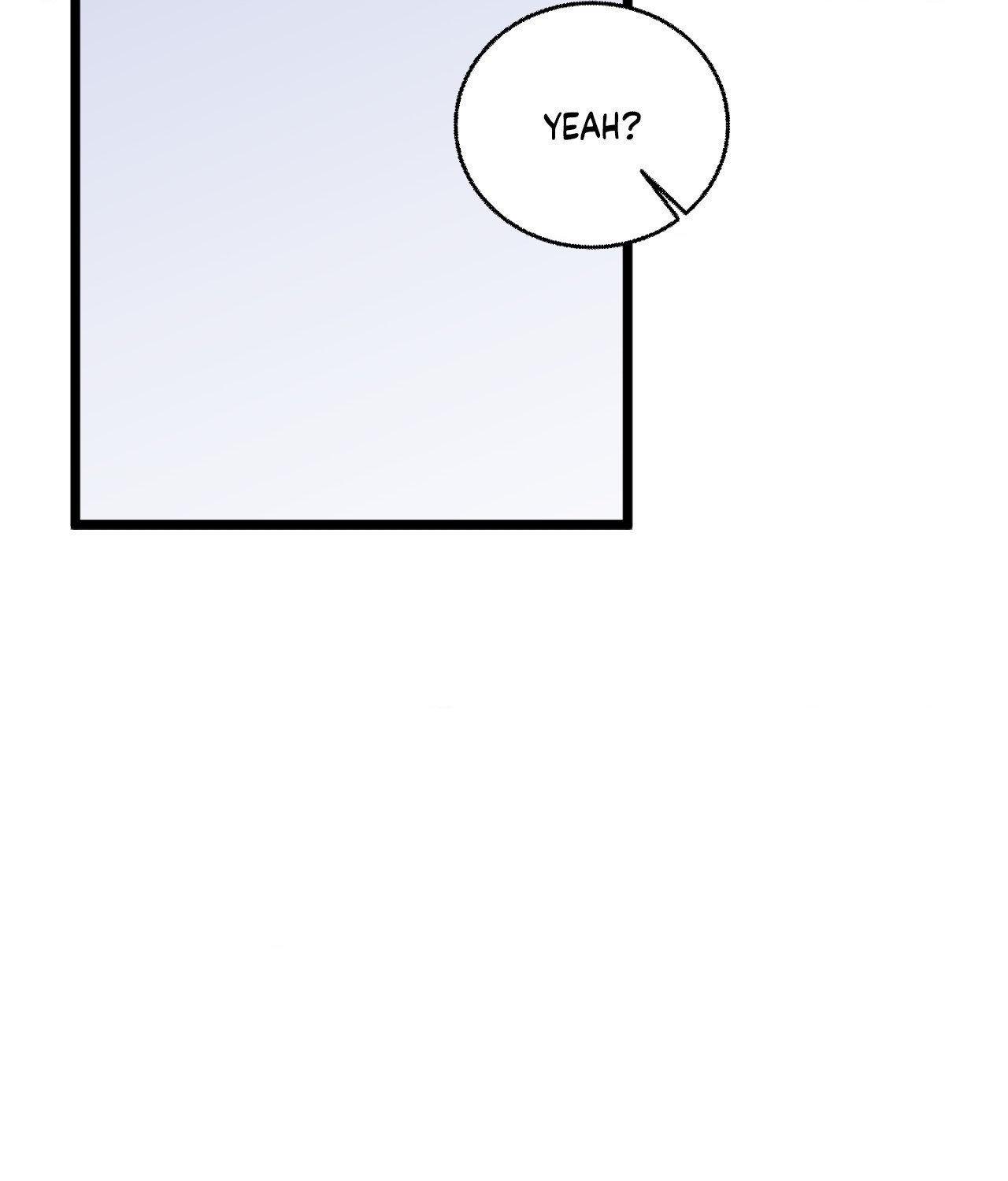 The Path Of Star Chapter 87 - Page 37 in English