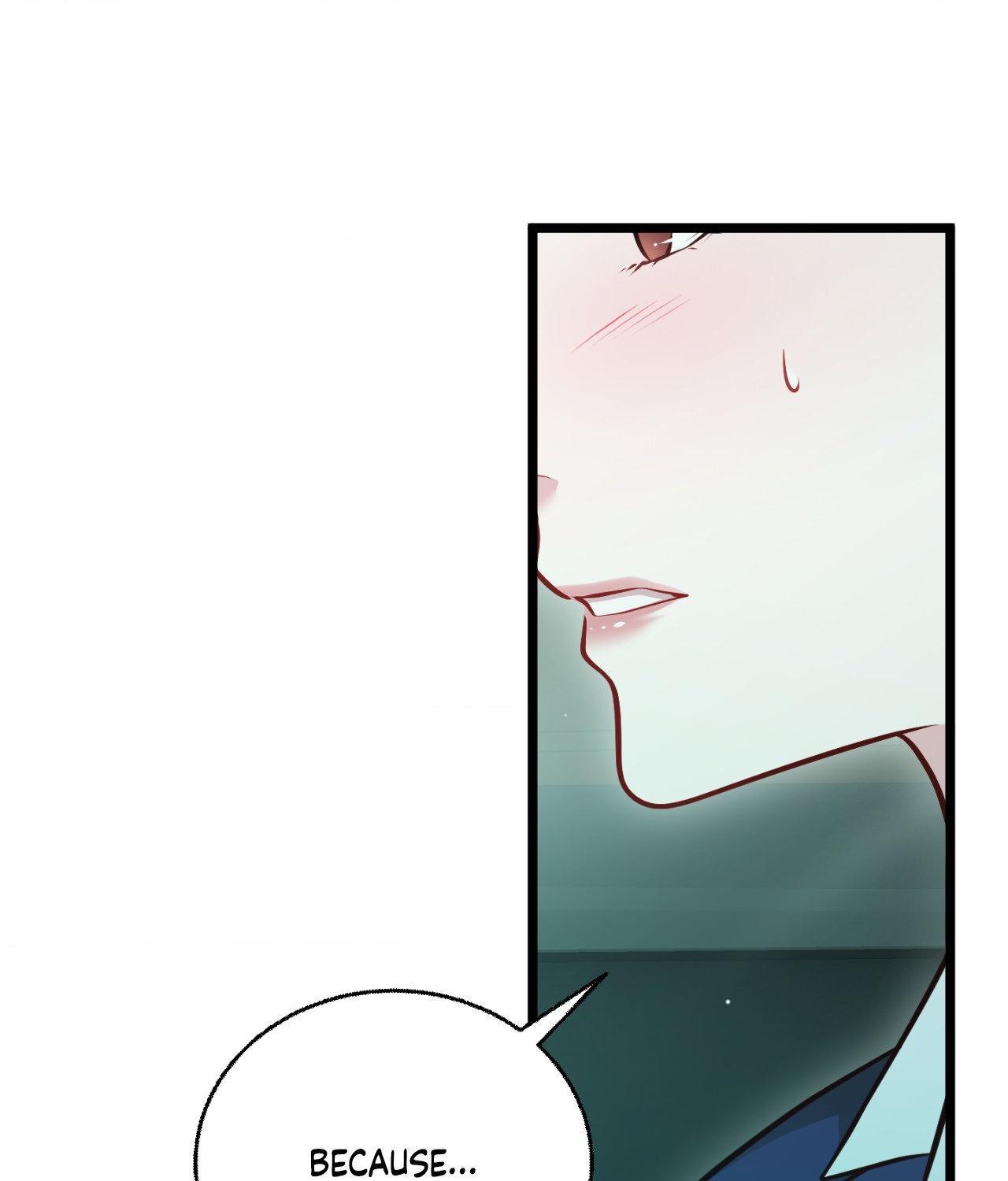 The Path Of Star Chapter 87 - Page 45 in English